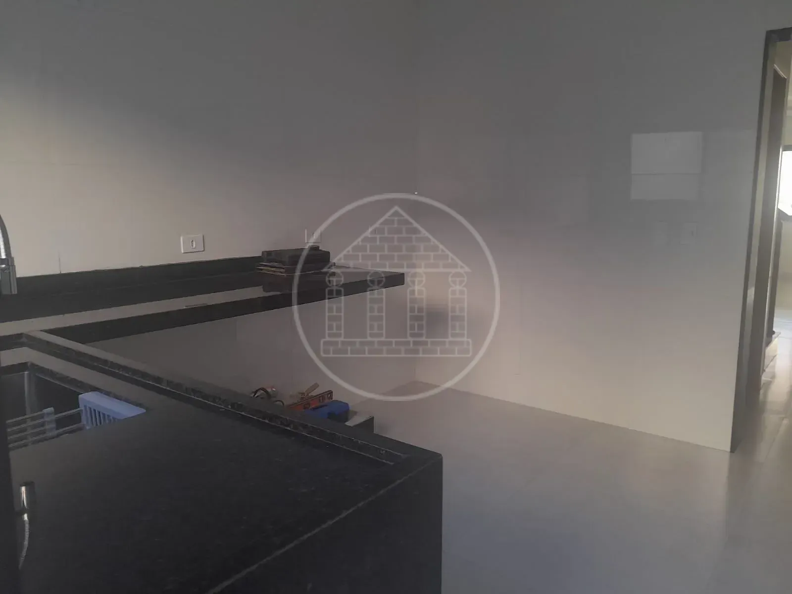 Sobrado, 3 quartos, 120 m² - Foto 28