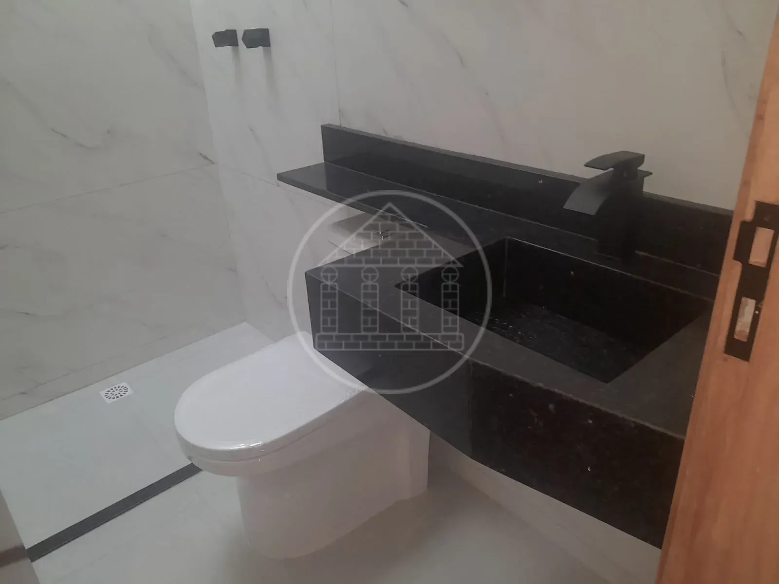 Sobrado, 3 quartos, 120 m² - Foto 30