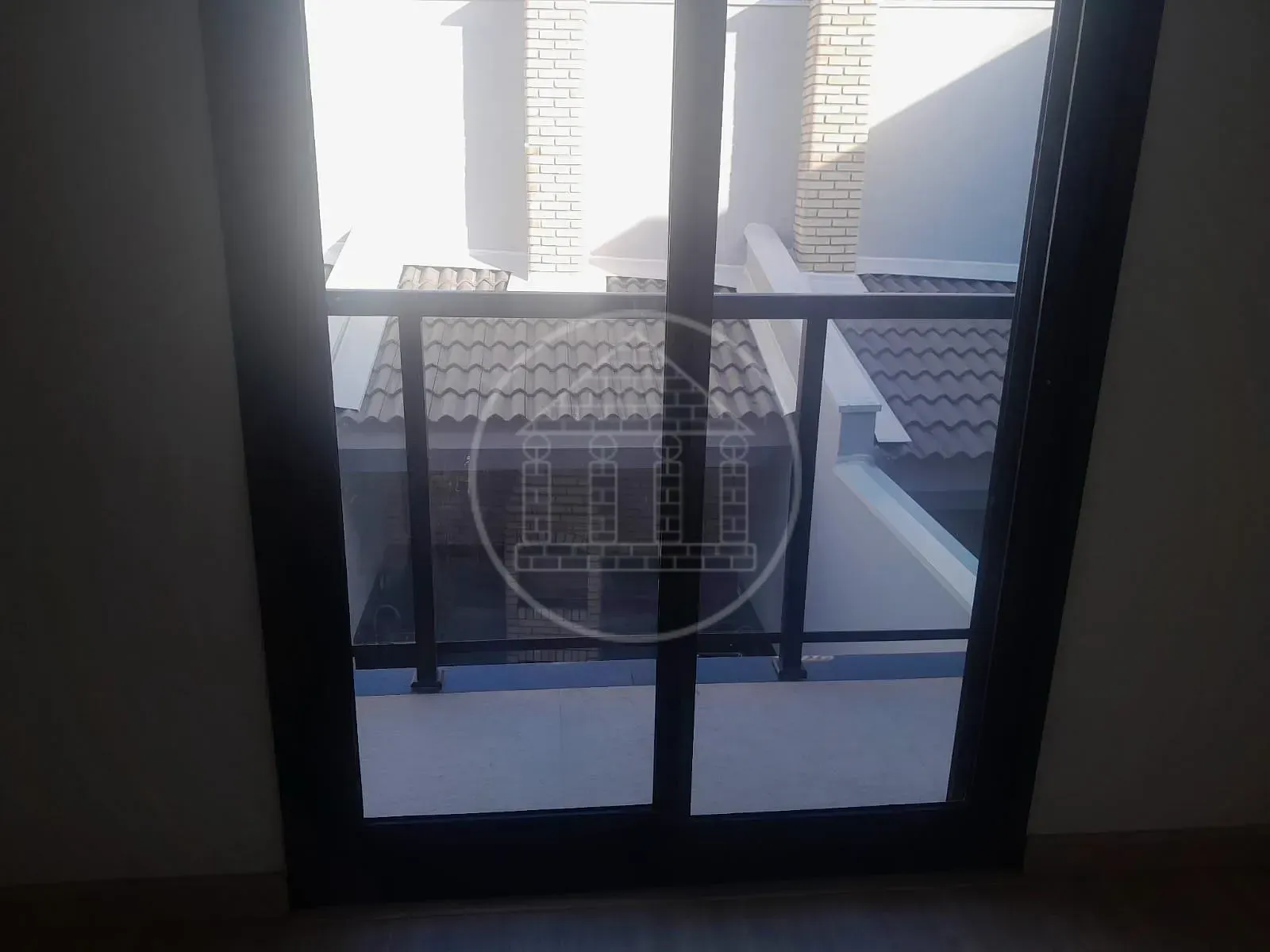 Sobrado, 3 quartos, 120 m² - Foto 31