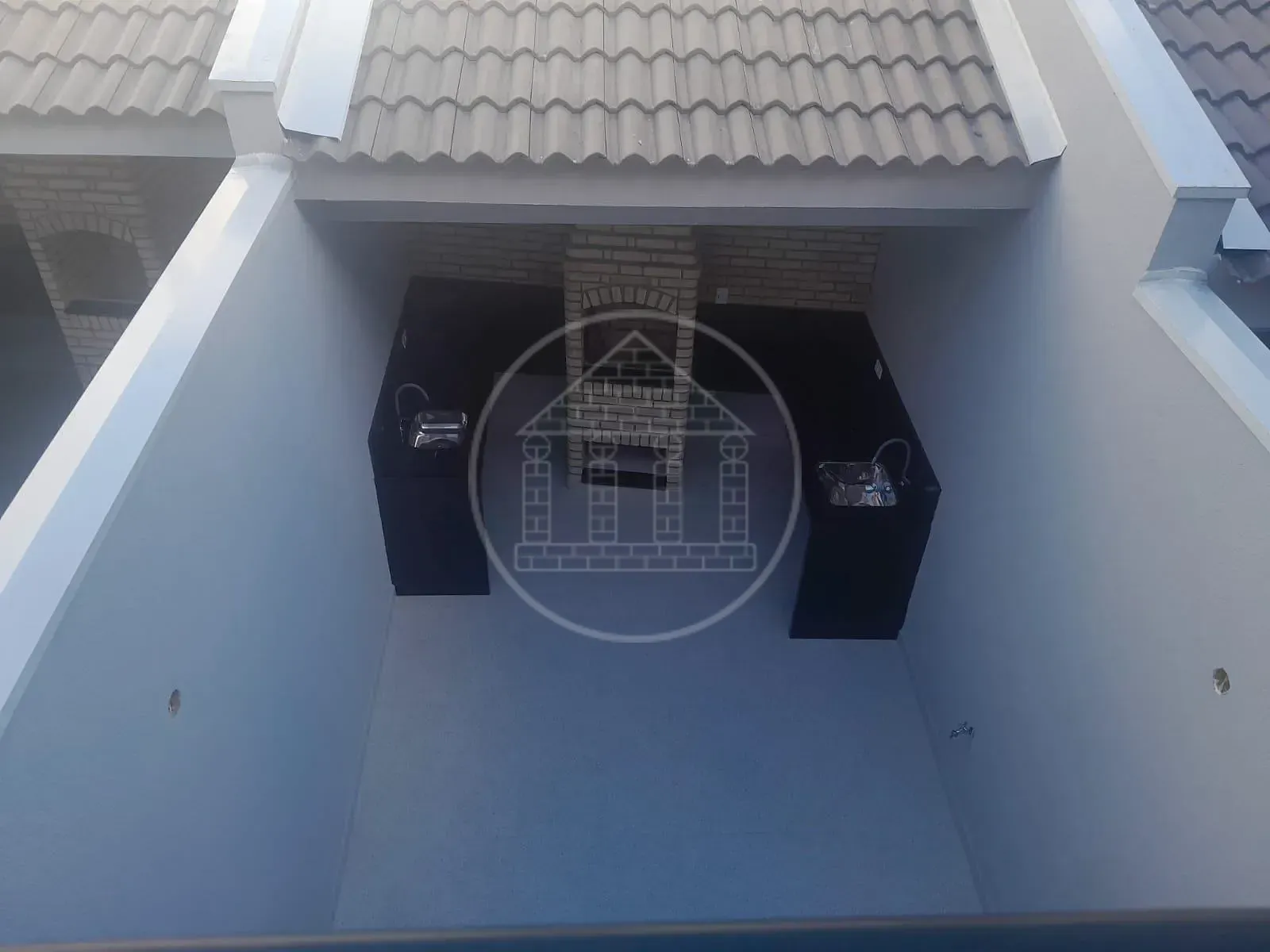 Sobrado, 3 quartos, 120 m² - Foto 32