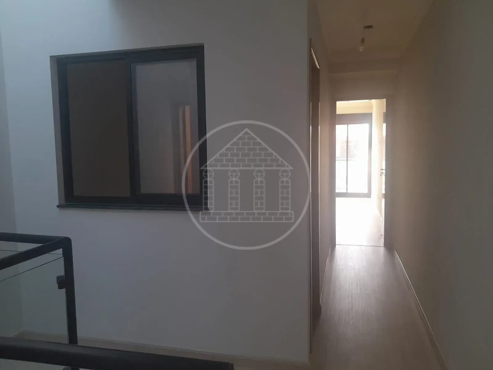 Sobrado, 3 quartos, 120 m² - Foto 33