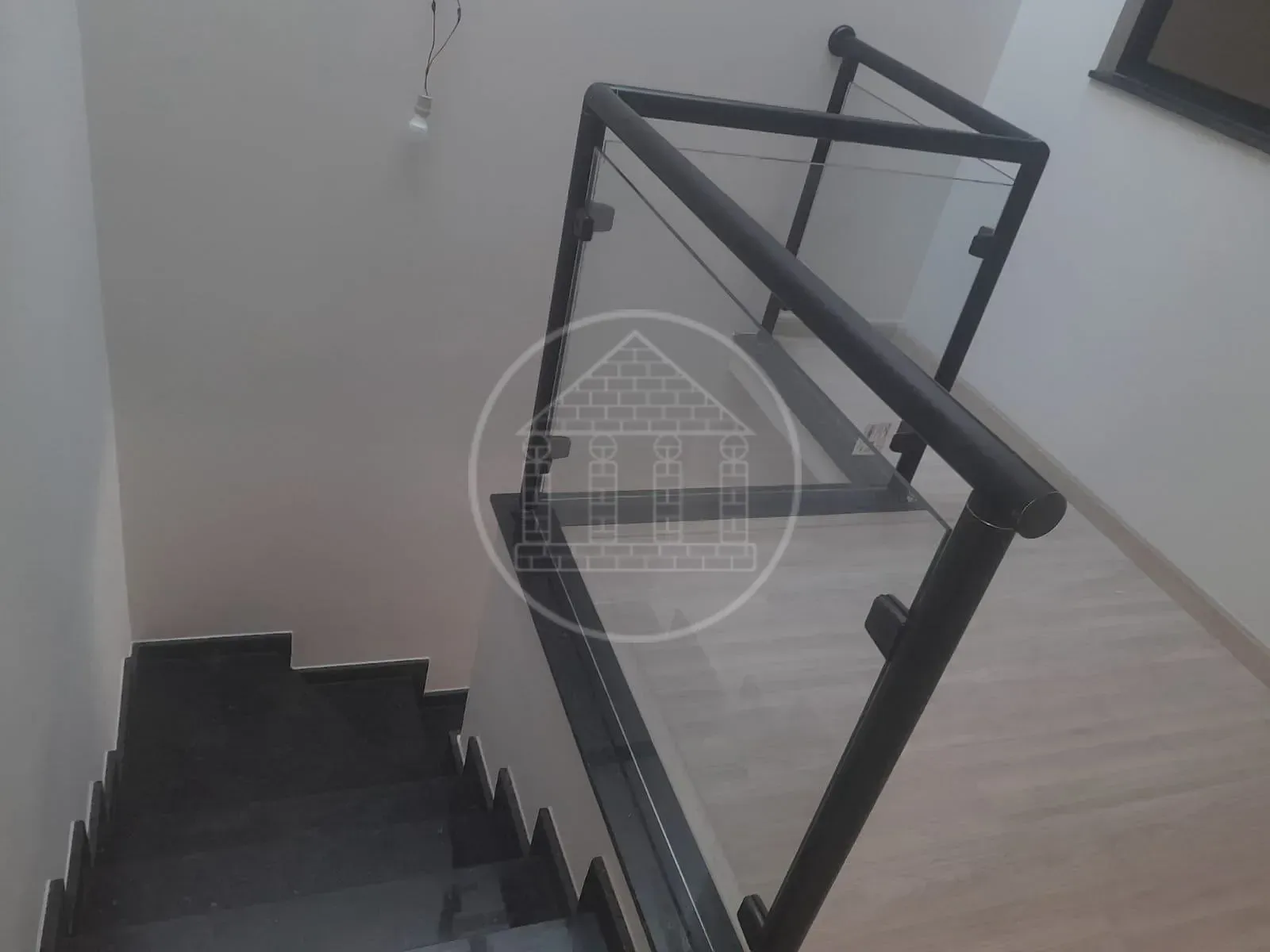 Sobrado, 3 quartos, 120 m² - Foto 34