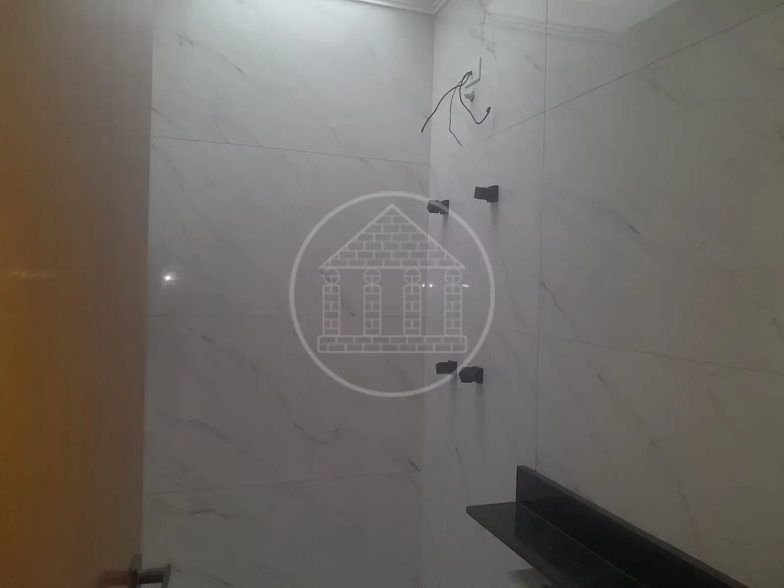 Sobrado, 3 quartos, 120 m² - Foto 16