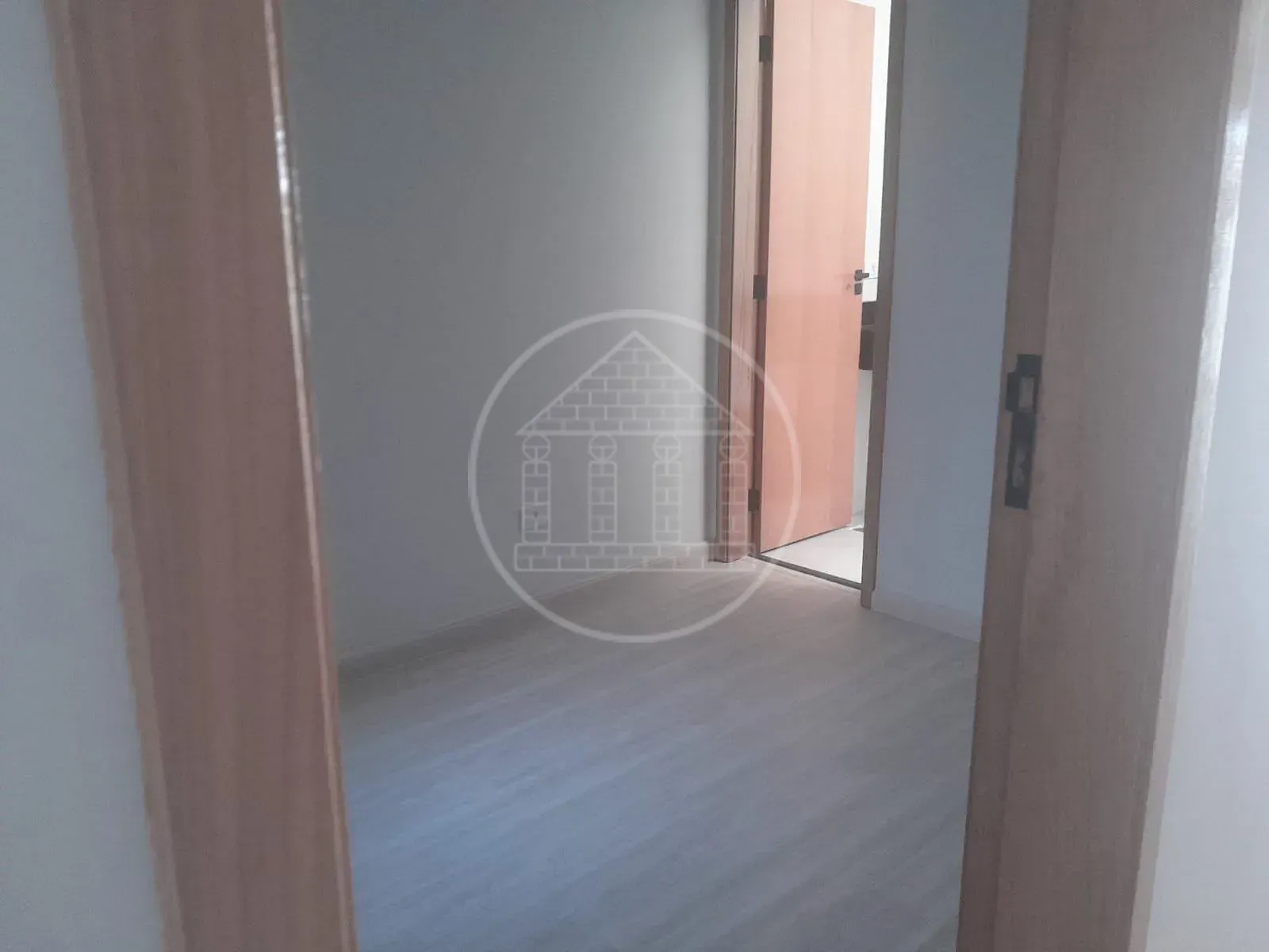 Sobrado, 3 quartos, 120 m² - Foto 3