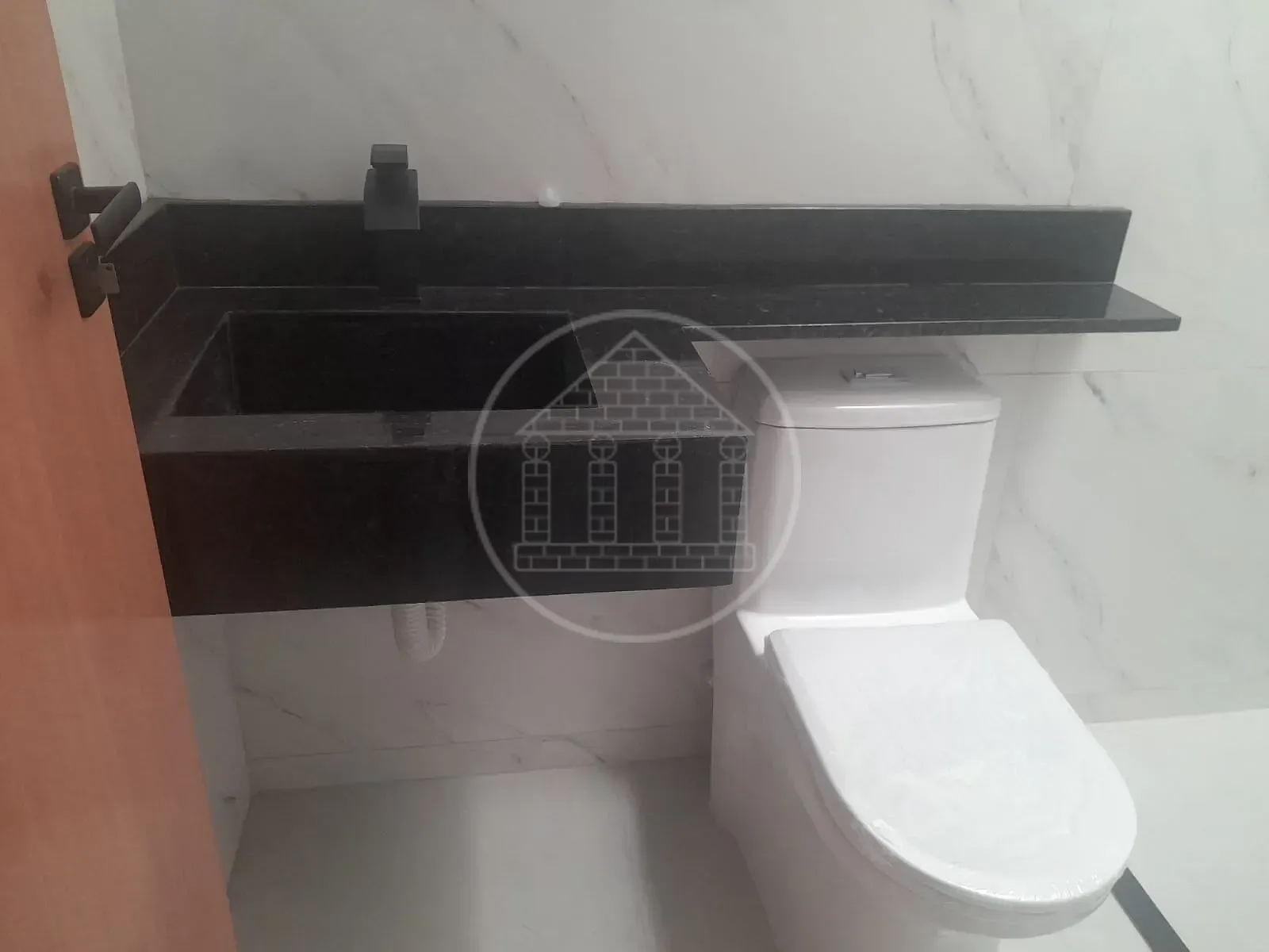 Sobrado, 3 quartos, 120 m² - Foto 4