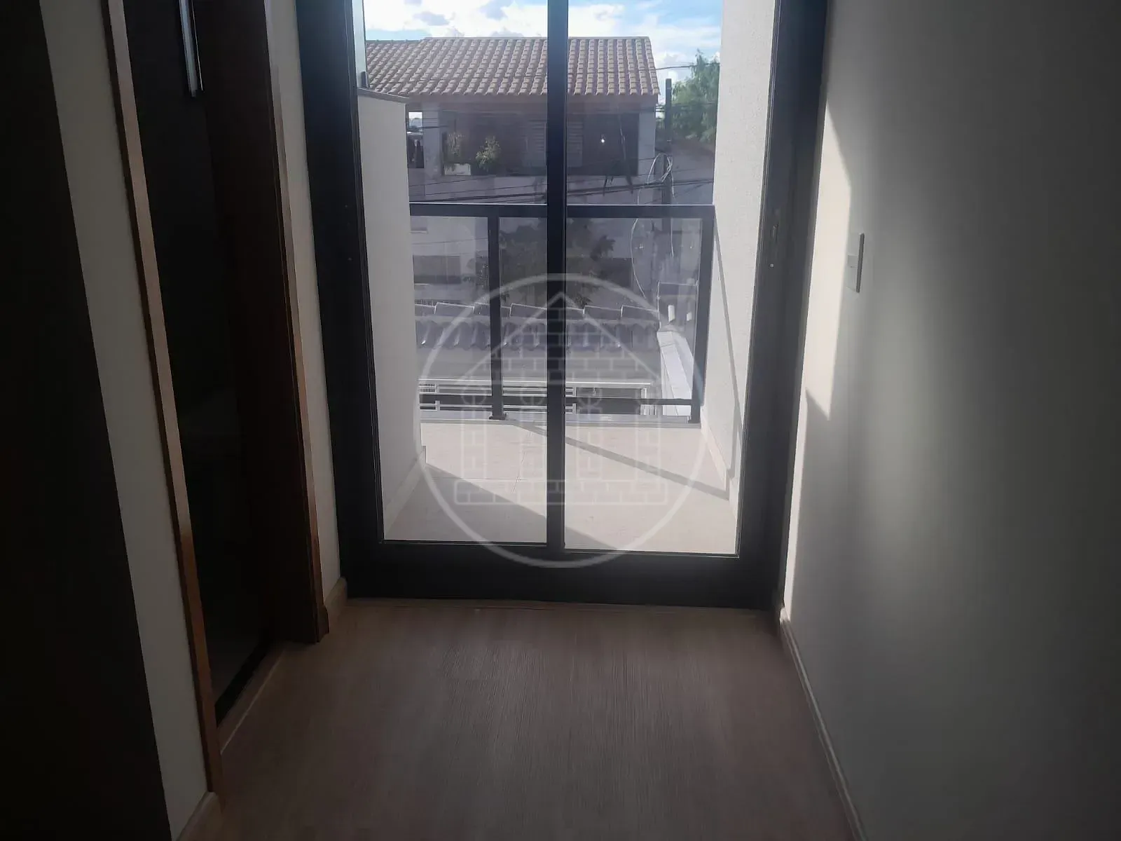 Sobrado, 3 quartos, 120 m² - Foto 5