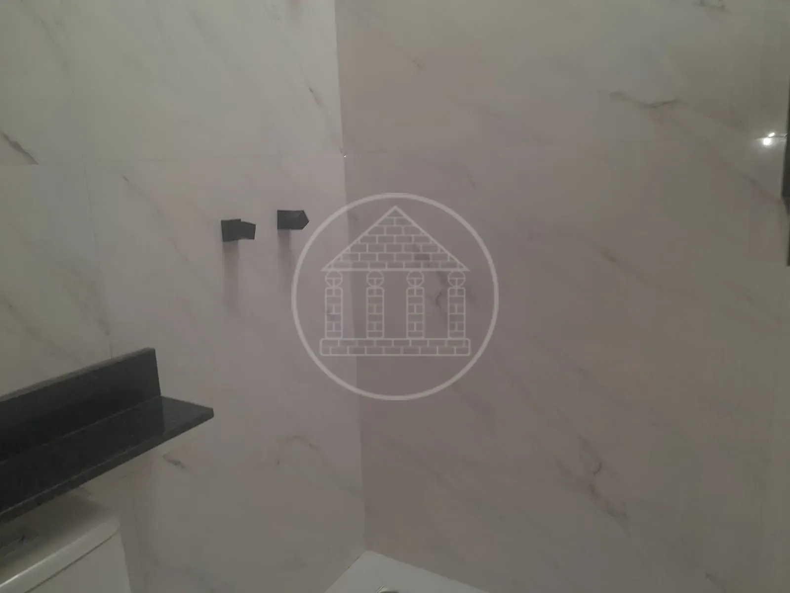 Sobrado, 3 quartos, 120 m² - Foto 6