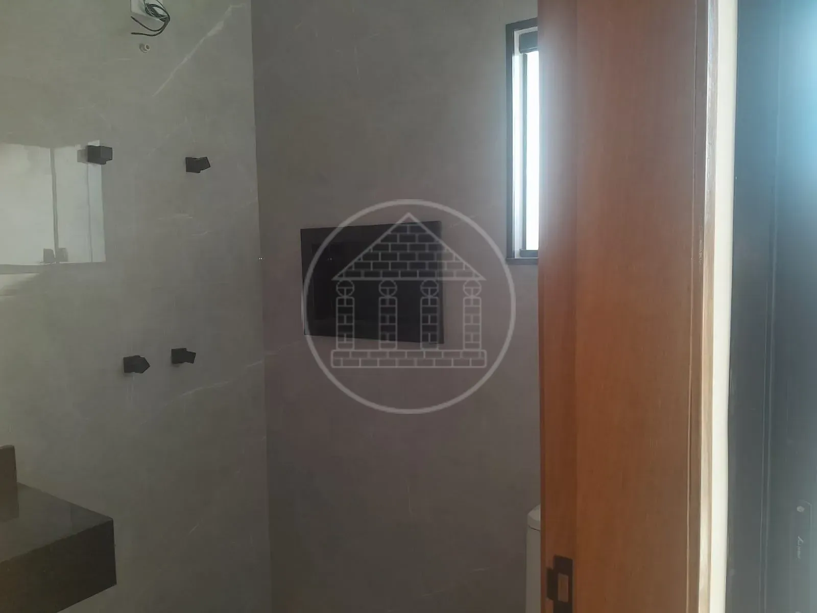Sobrado, 3 quartos, 120 m² - Foto 7