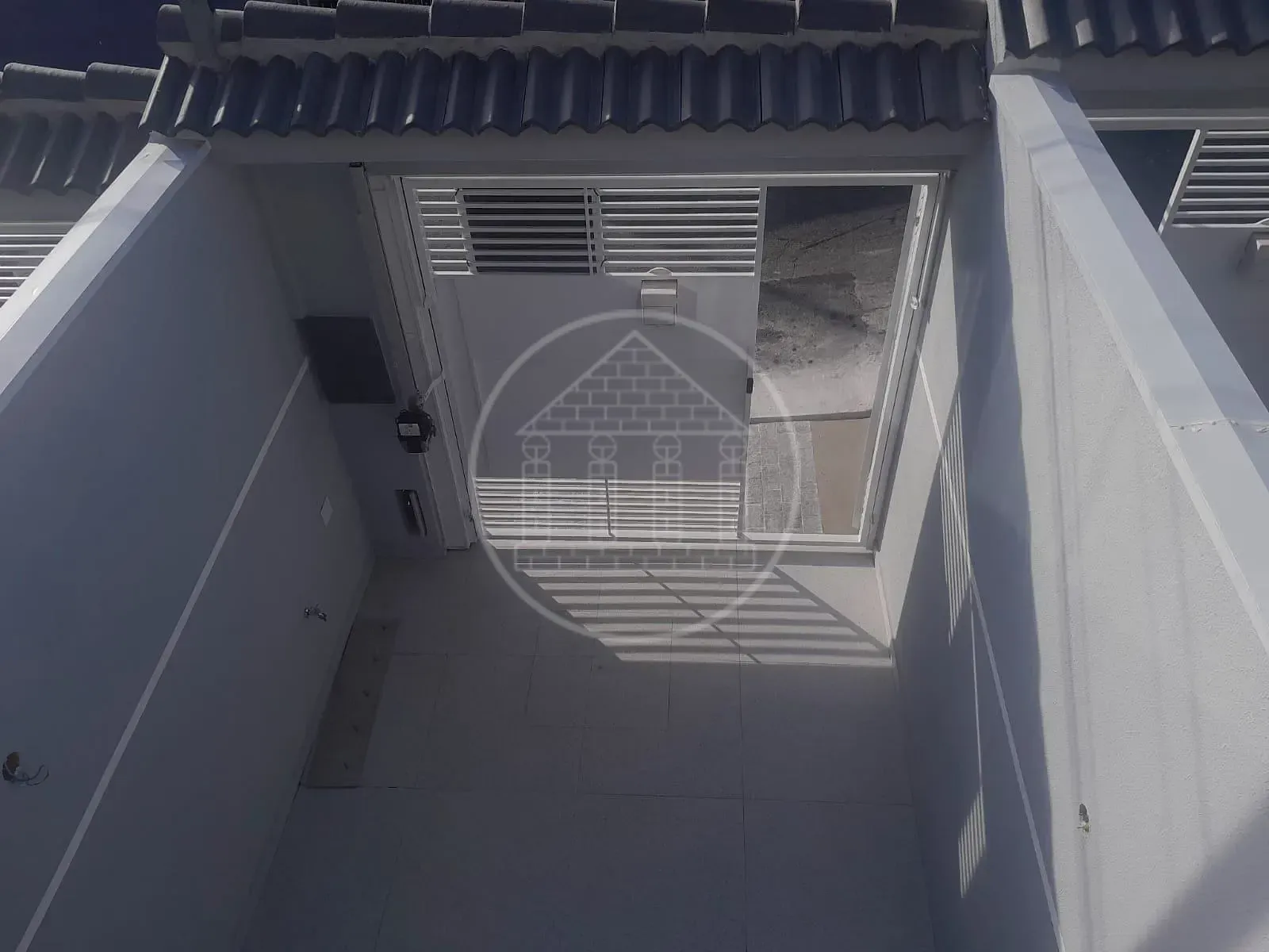 Sobrado, 3 quartos, 120 m² - Foto 8