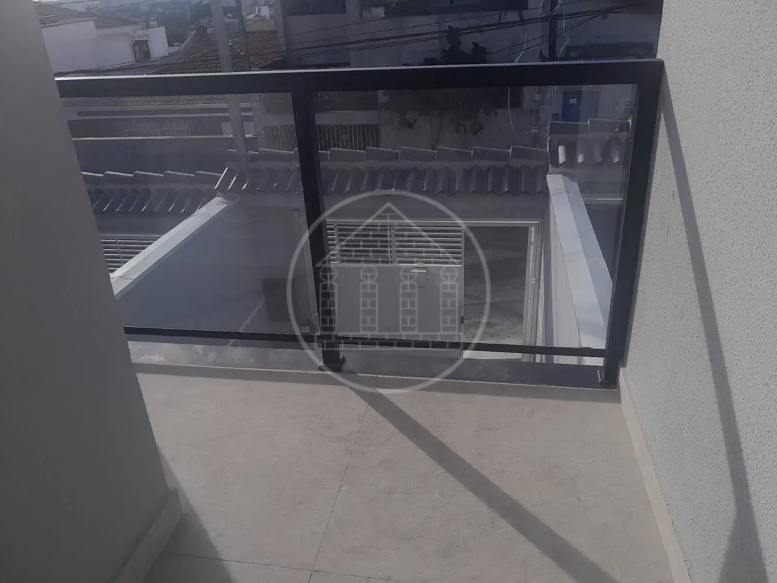 Sobrado, 3 quartos, 120 m² - Foto 9