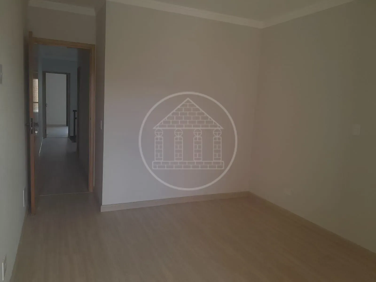 Sobrado, 3 quartos, 120 m² - Foto 10