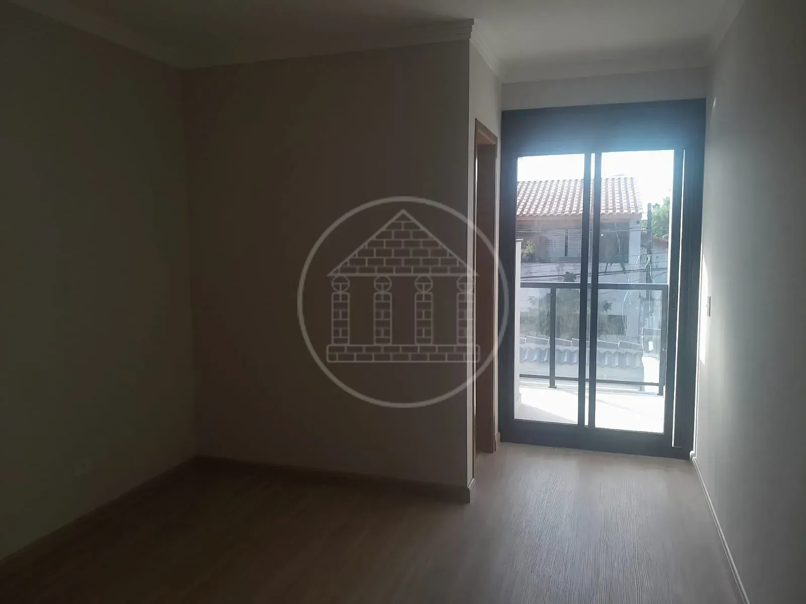 Sobrado, 3 quartos, 120 m² - Foto 11