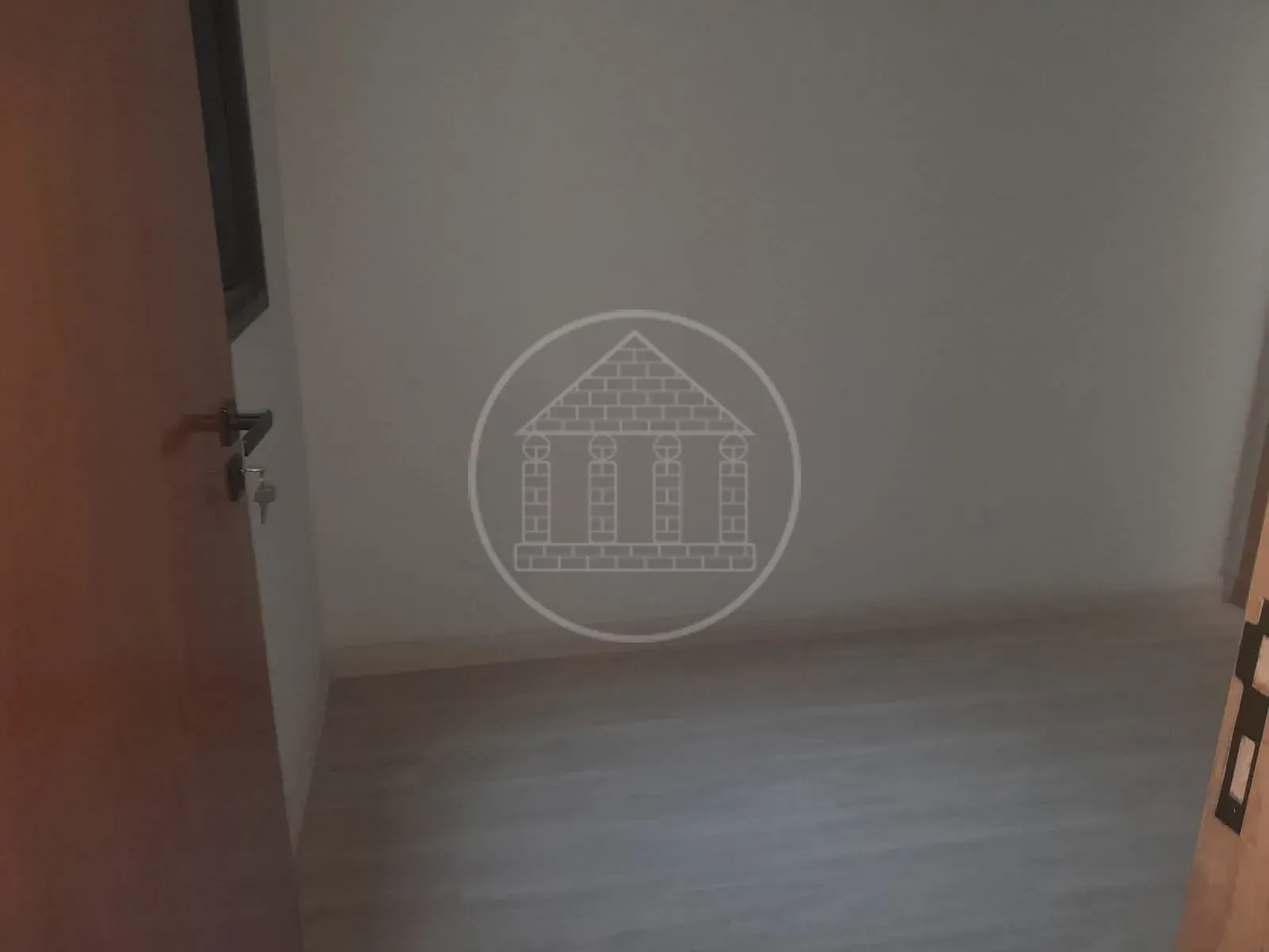 Sobrado, 3 quartos, 120 m² - Foto 12