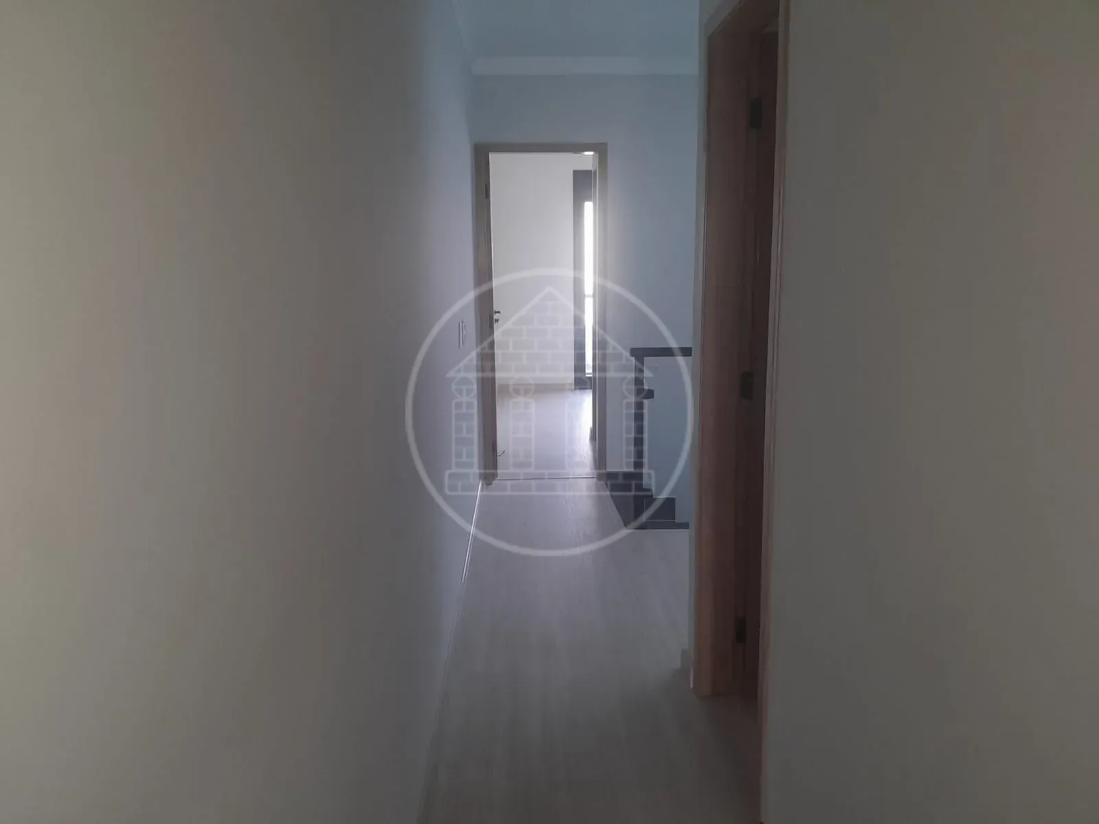 Sobrado, 3 quartos, 120 m² - Foto 13