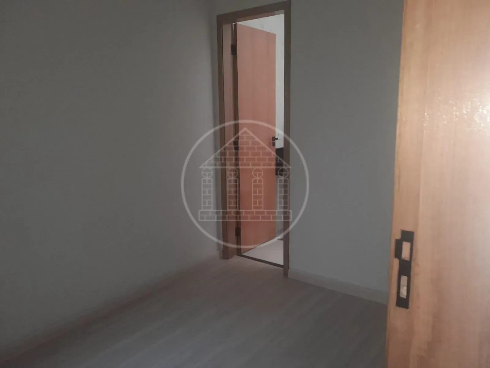 Sobrado, 3 quartos, 120 m² - Foto 14