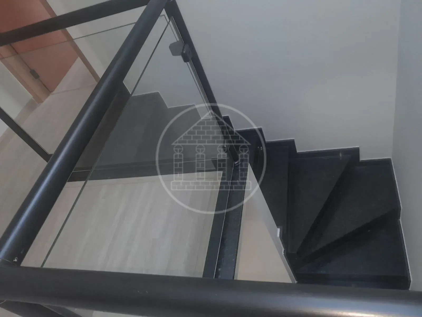 Sobrado, 3 quartos, 120 m² - Foto 15