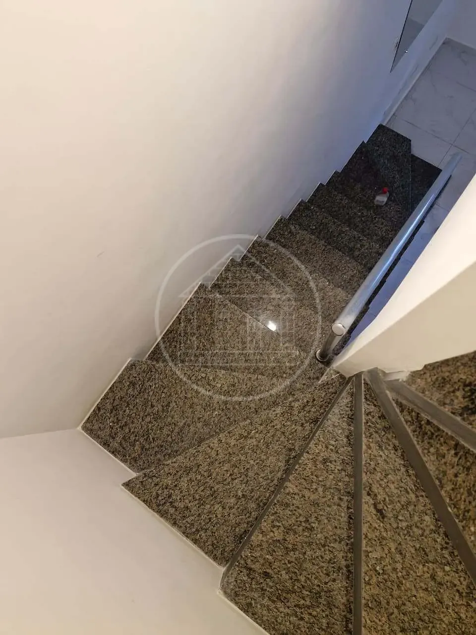 Sobrado, 2 quartos, 80 m² - Foto 13