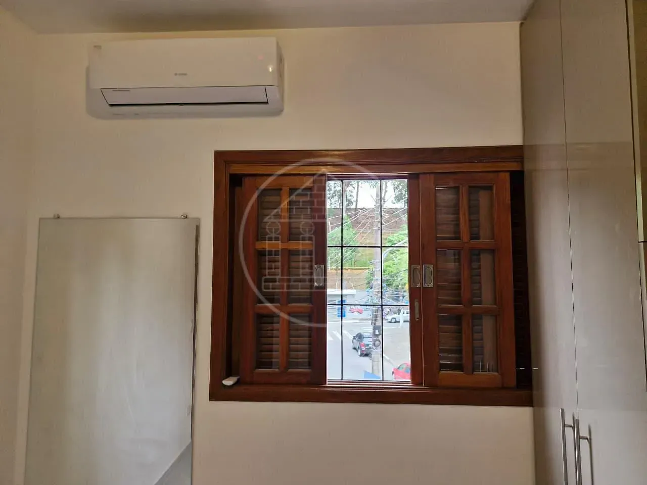 Sobrado, 2 quartos, 80 m² - Foto 10