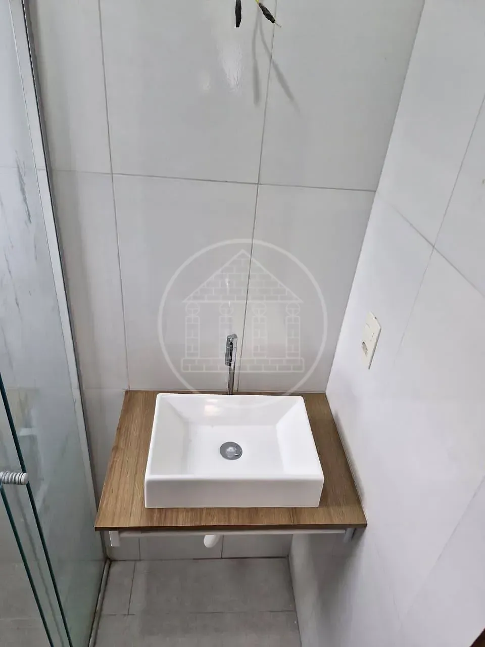 Sobrado, 2 quartos, 80 m² - Foto 9