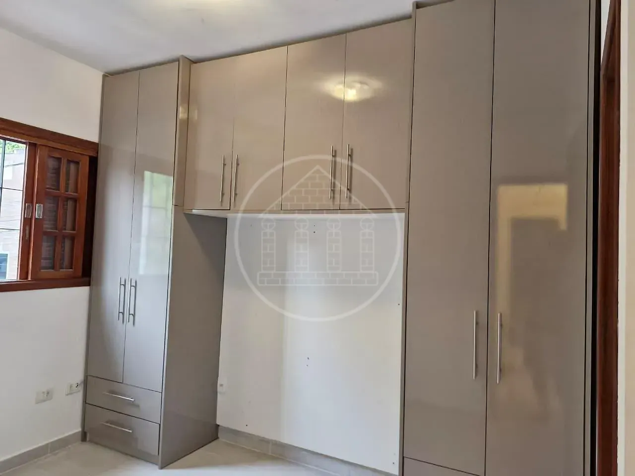Sobrado, 2 quartos, 80 m² - Foto 12