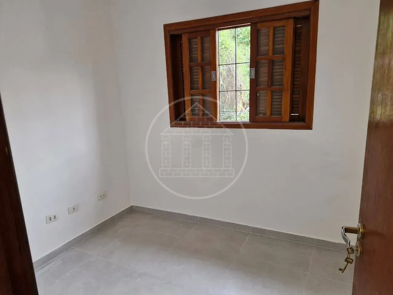 Sobrado, 2 quartos, 80 m² - Foto 11