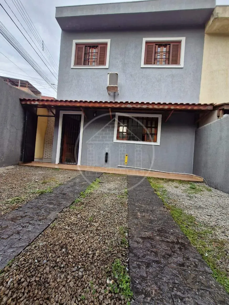 Sobrado, 2 quartos, 80 m² - Foto 15