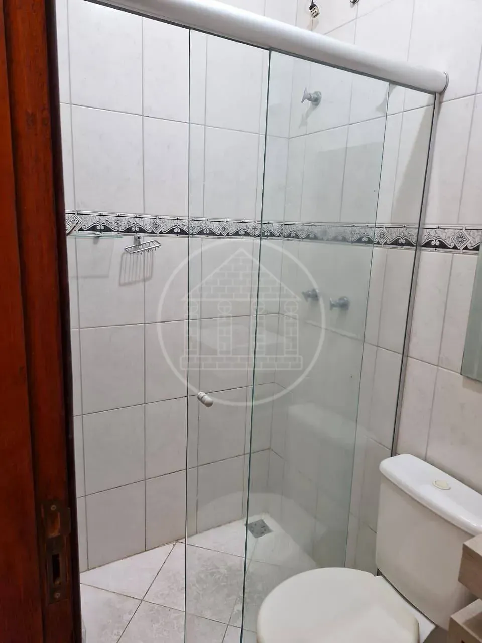 Sobrado, 2 quartos, 80 m² - Foto 8
