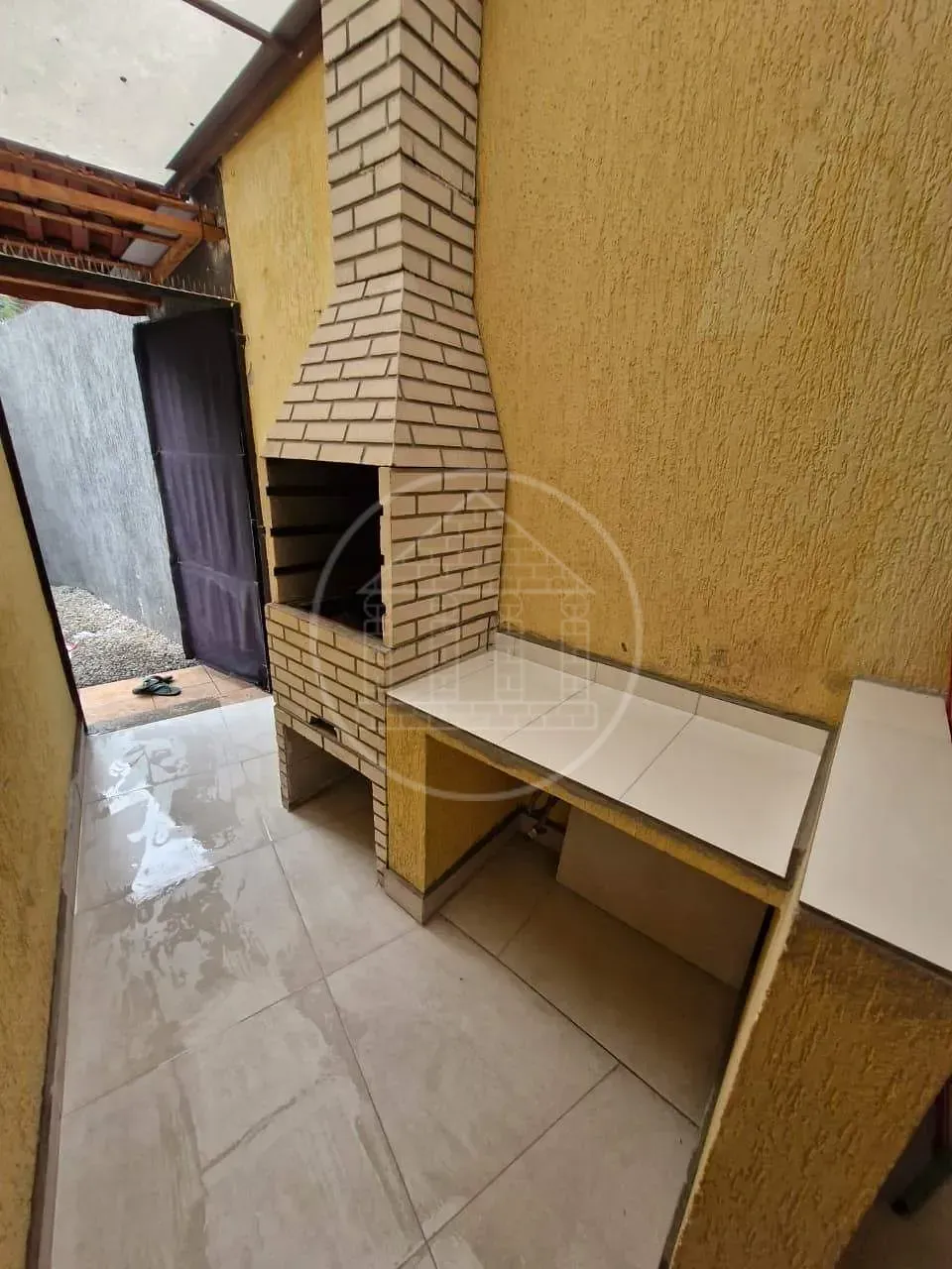 Sobrado, 2 quartos, 80 m² - Foto 7