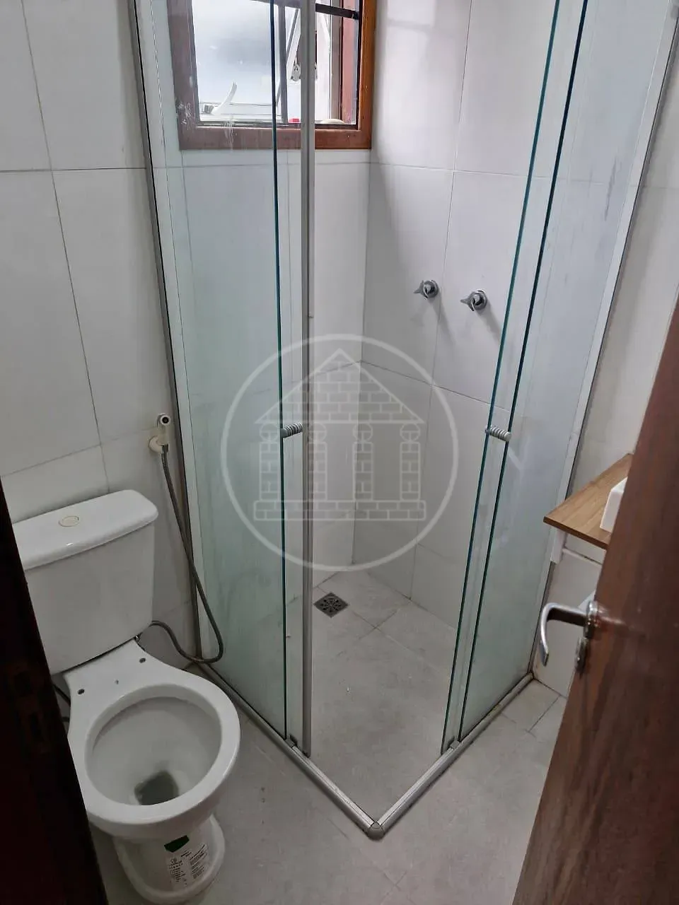 Sobrado, 2 quartos, 80 m² - Foto 6