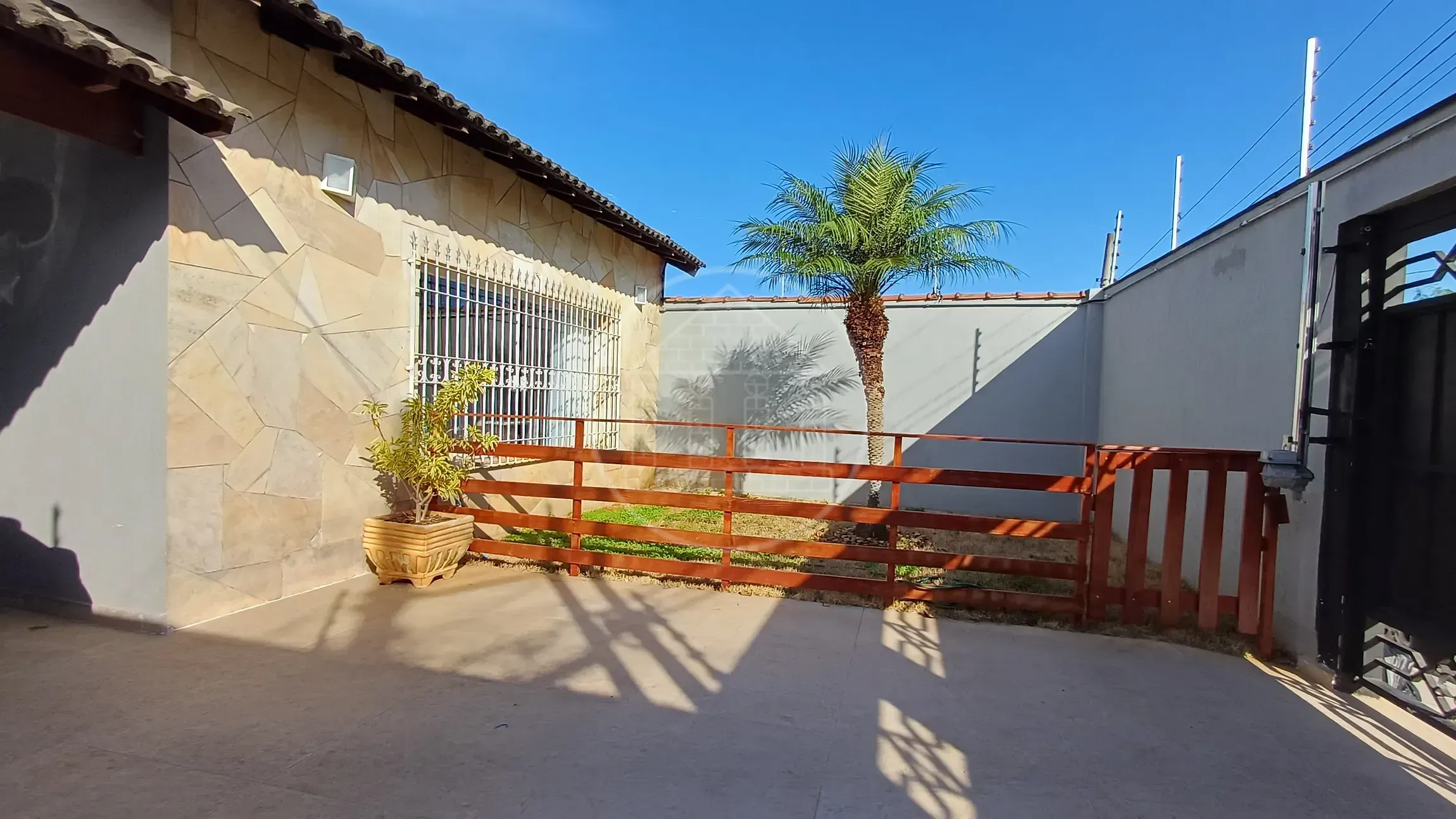 Sobrado, 3 quartos, 284 m² - Foto 30
