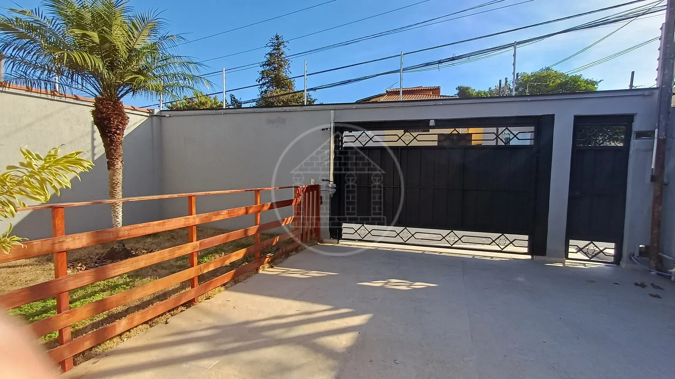 Sobrado, 3 quartos, 284 m² - Foto 31
