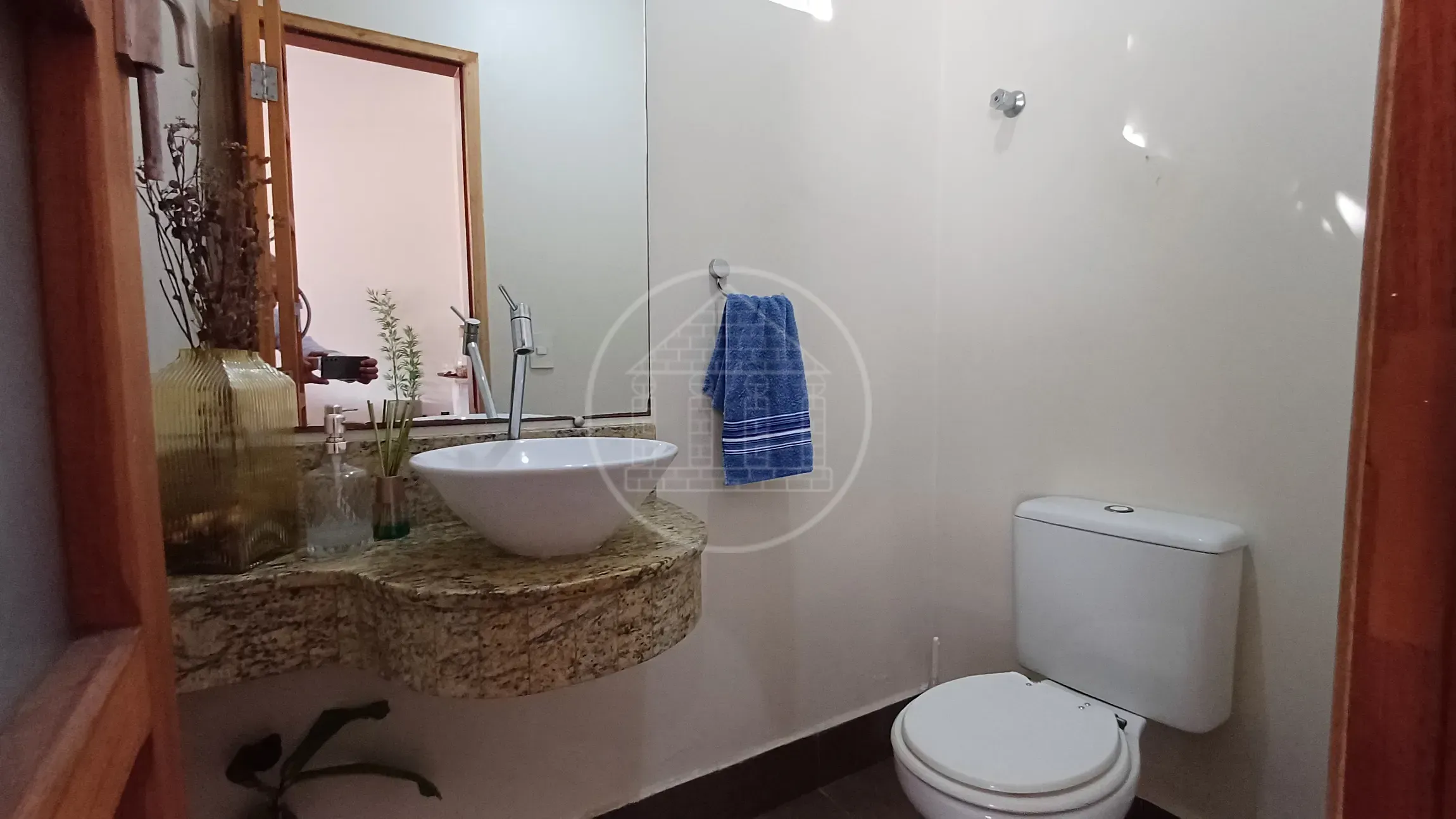 Sobrado, 3 quartos, 284 m² - Foto 24