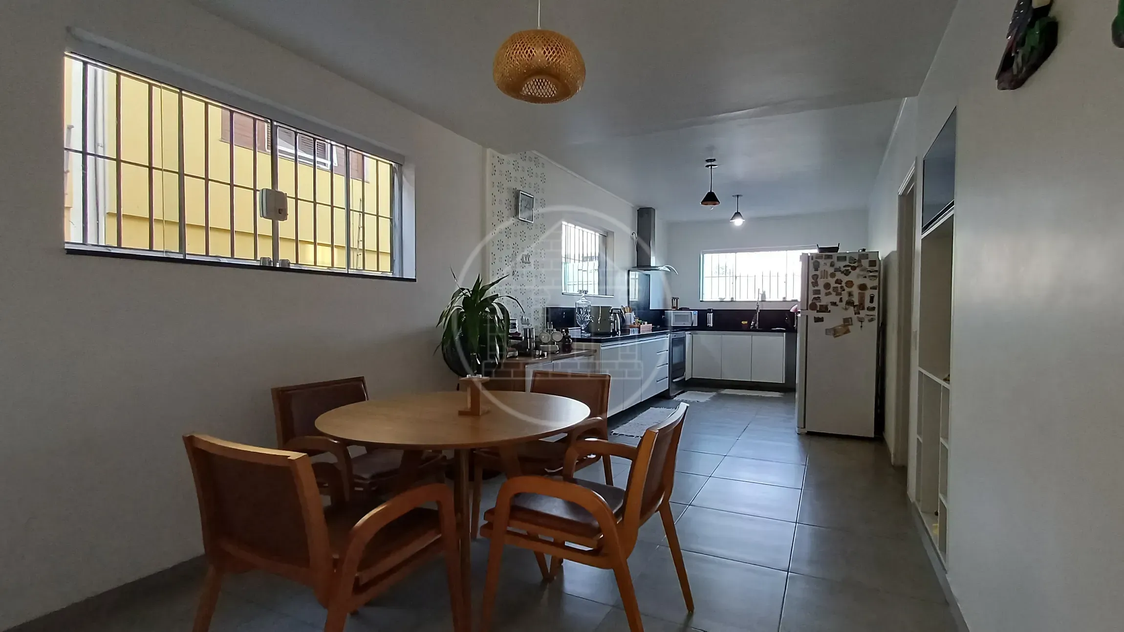 Sobrado, 3 quartos, 284 m² - Foto 14