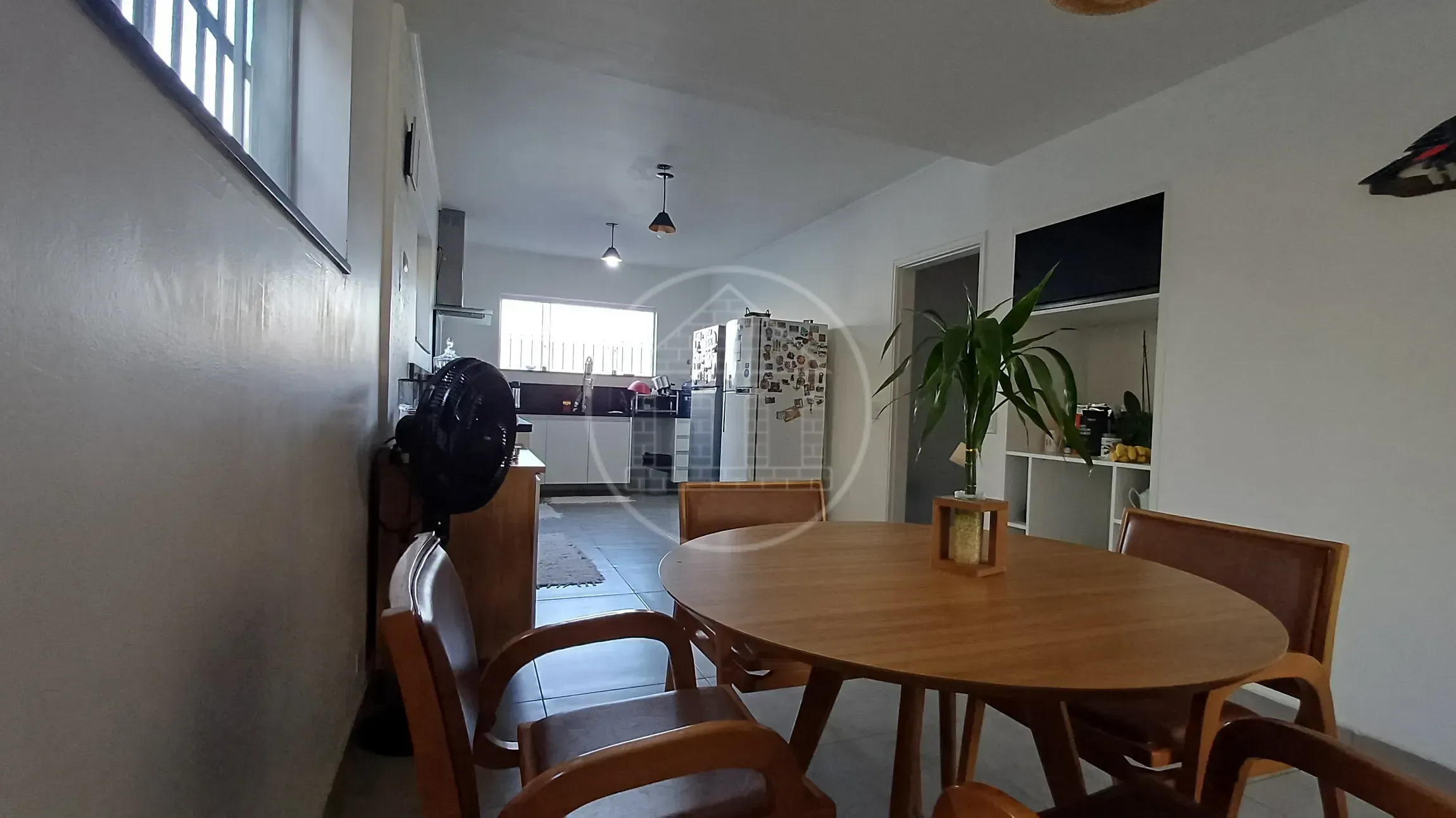 Sobrado, 3 quartos, 284 m² - Foto 10