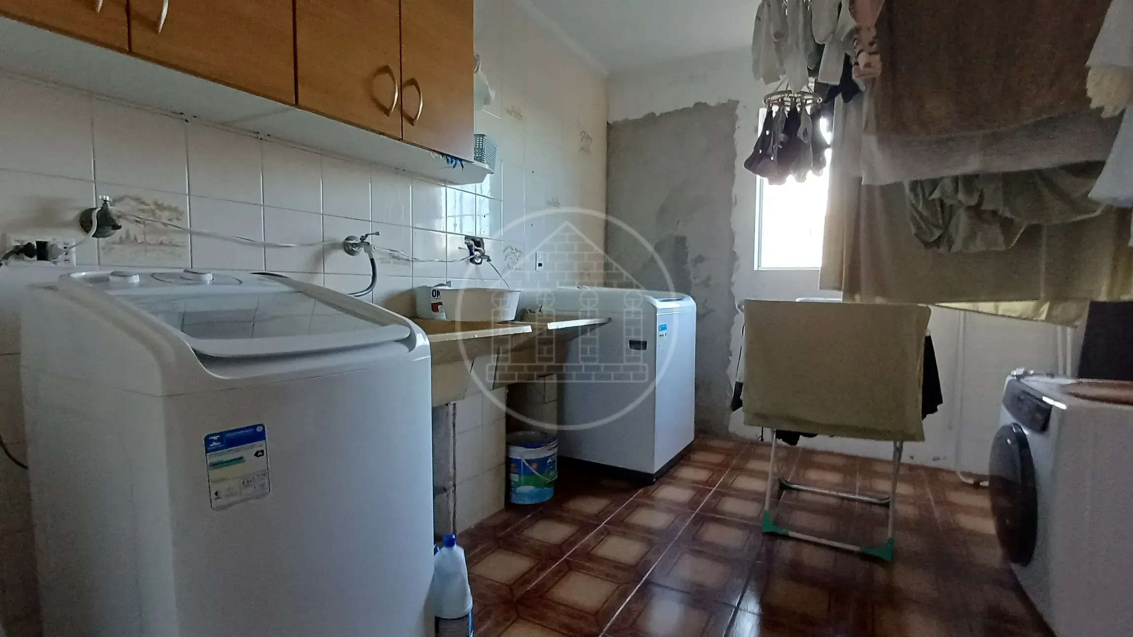 Sobrado, 3 quartos, 284 m² - Foto 25
