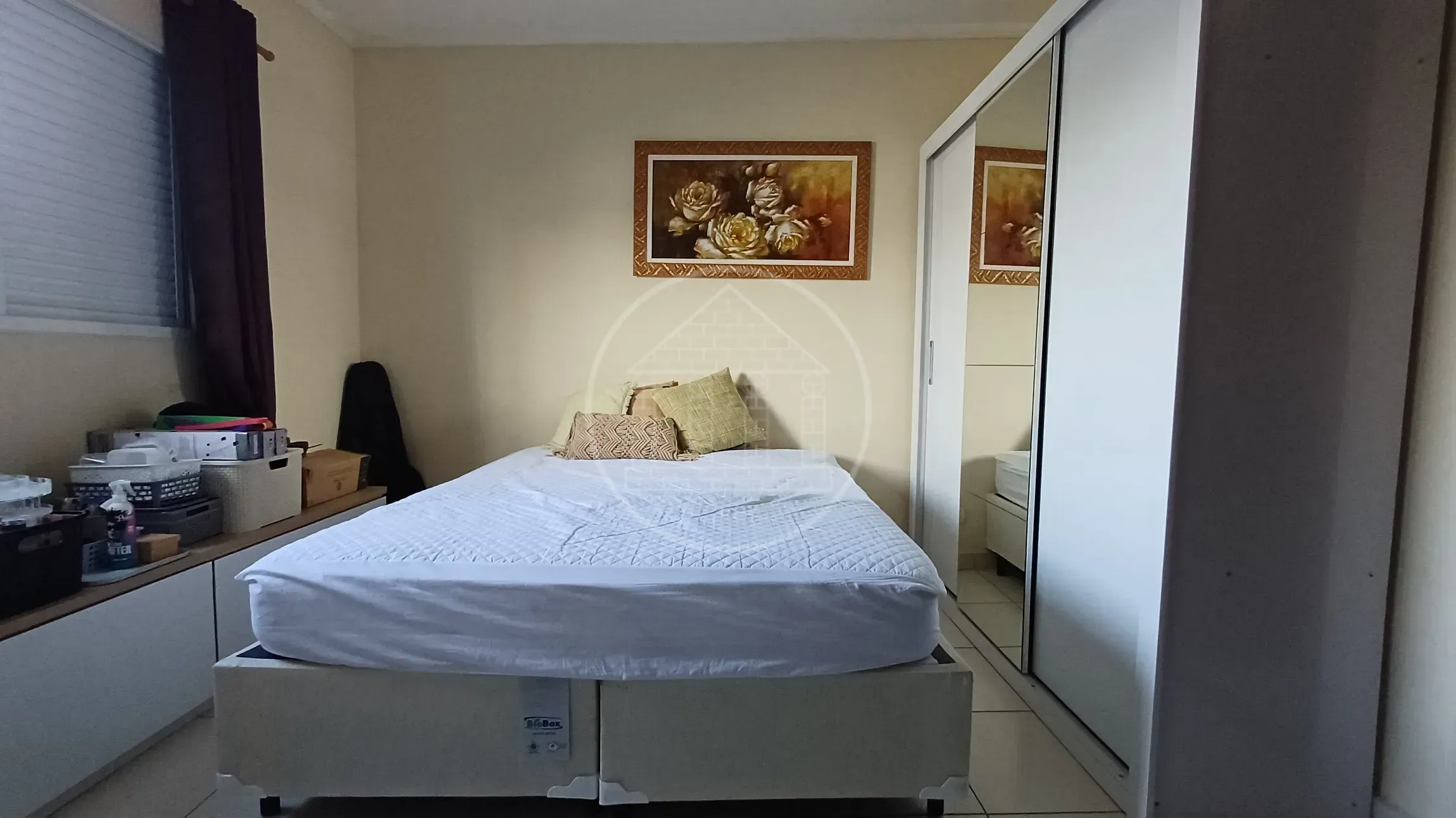 Sobrado, 3 quartos, 284 m² - Foto 19