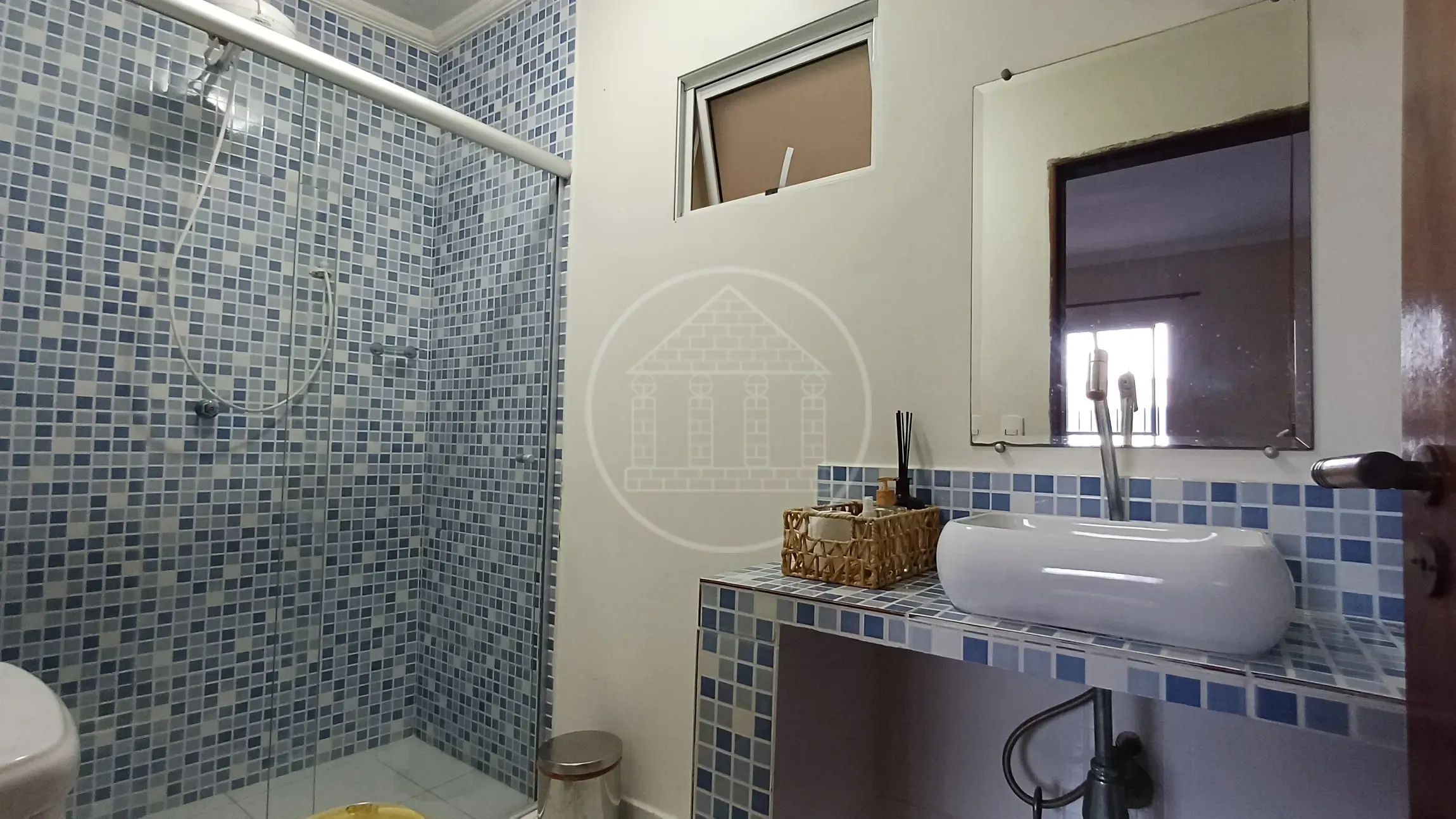 Sobrado, 3 quartos, 284 m² - Foto 23