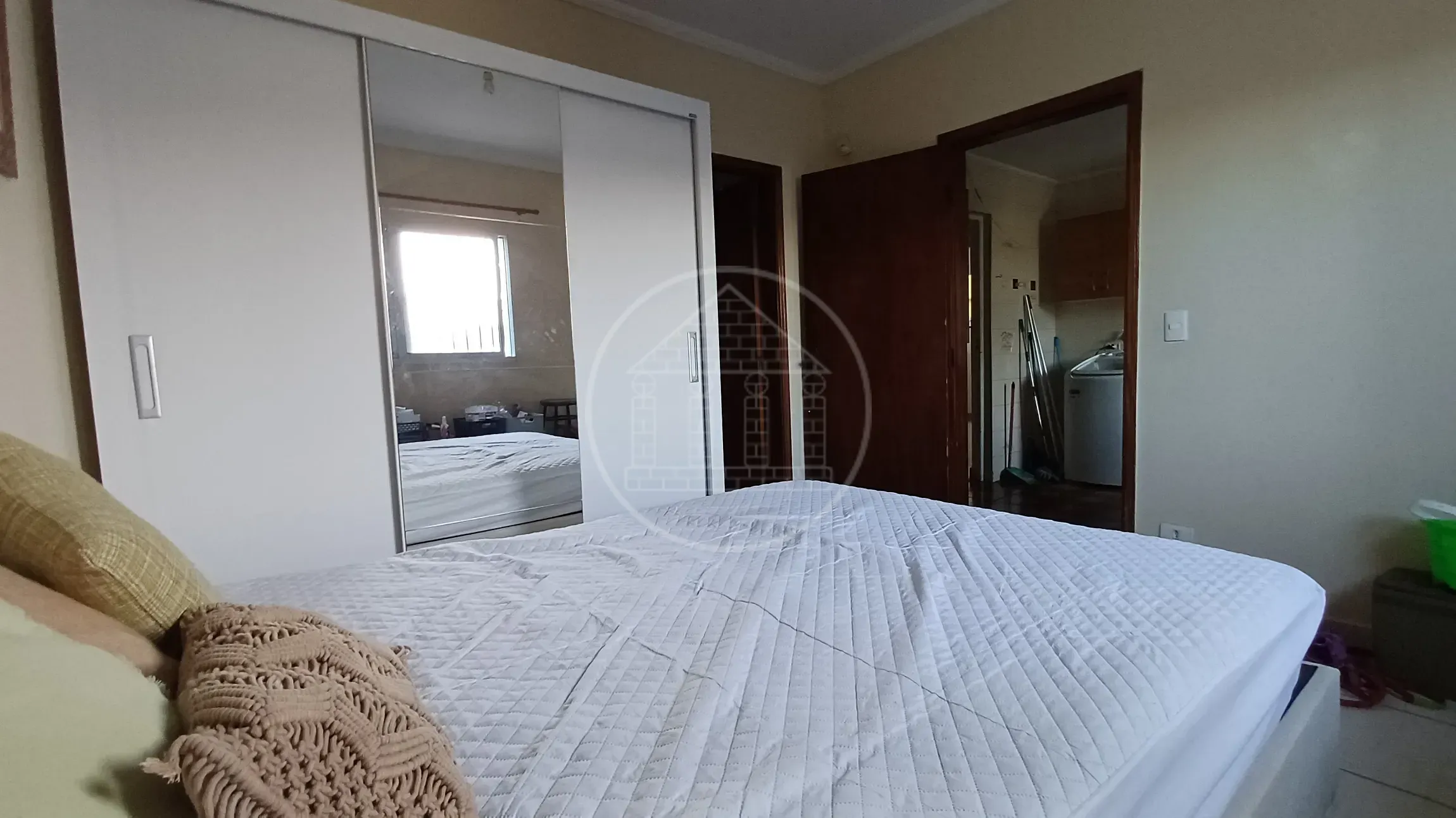 Sobrado, 3 quartos, 284 m² - Foto 20