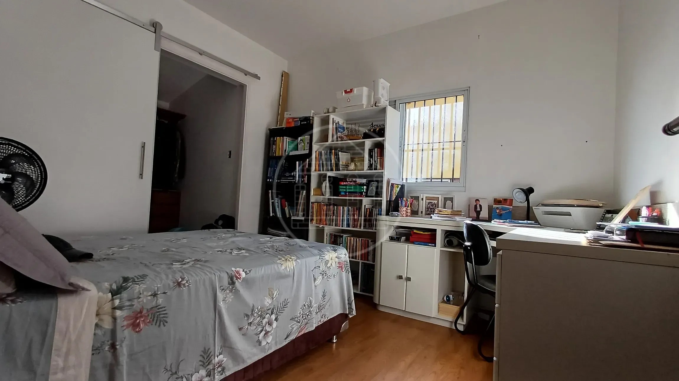 Sobrado, 3 quartos, 284 m² - Foto 17