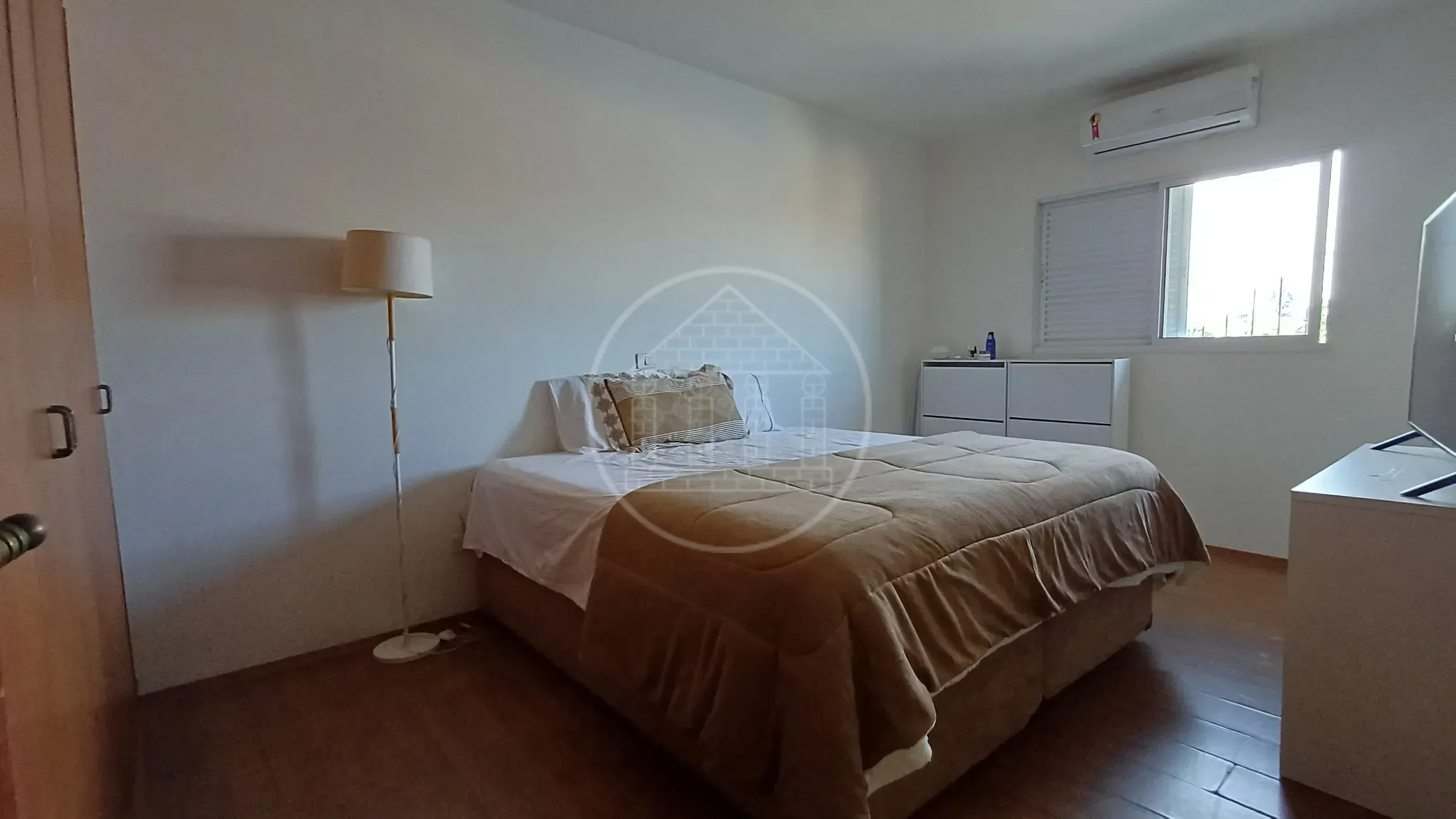 Sobrado, 3 quartos, 284 m² - Foto 8