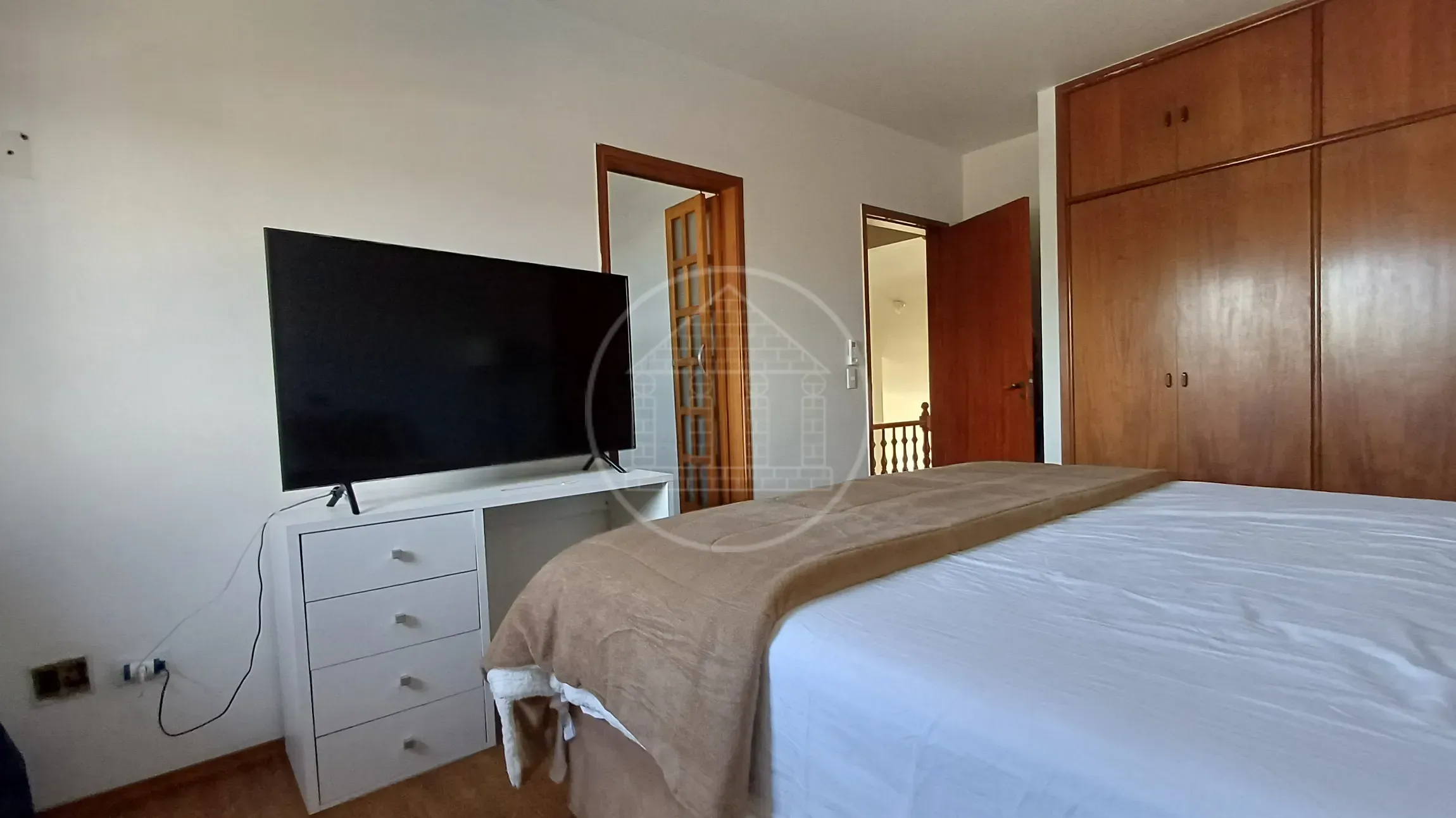 Sobrado, 3 quartos, 284 m² - Foto 7