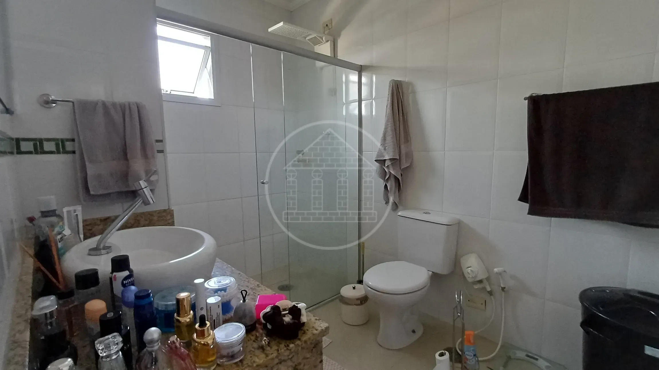 Sobrado, 3 quartos, 284 m² - Foto 21
