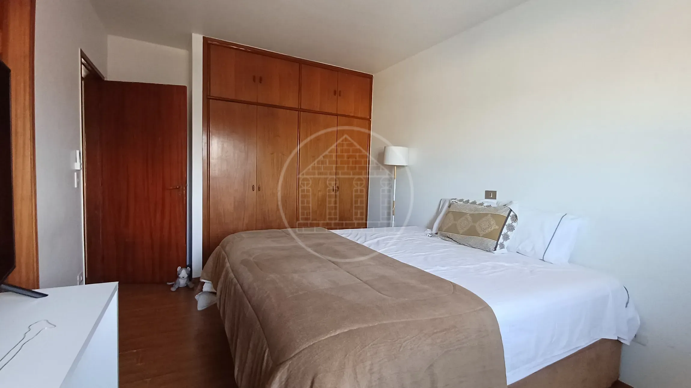Sobrado, 3 quartos, 284 m² - Foto 6