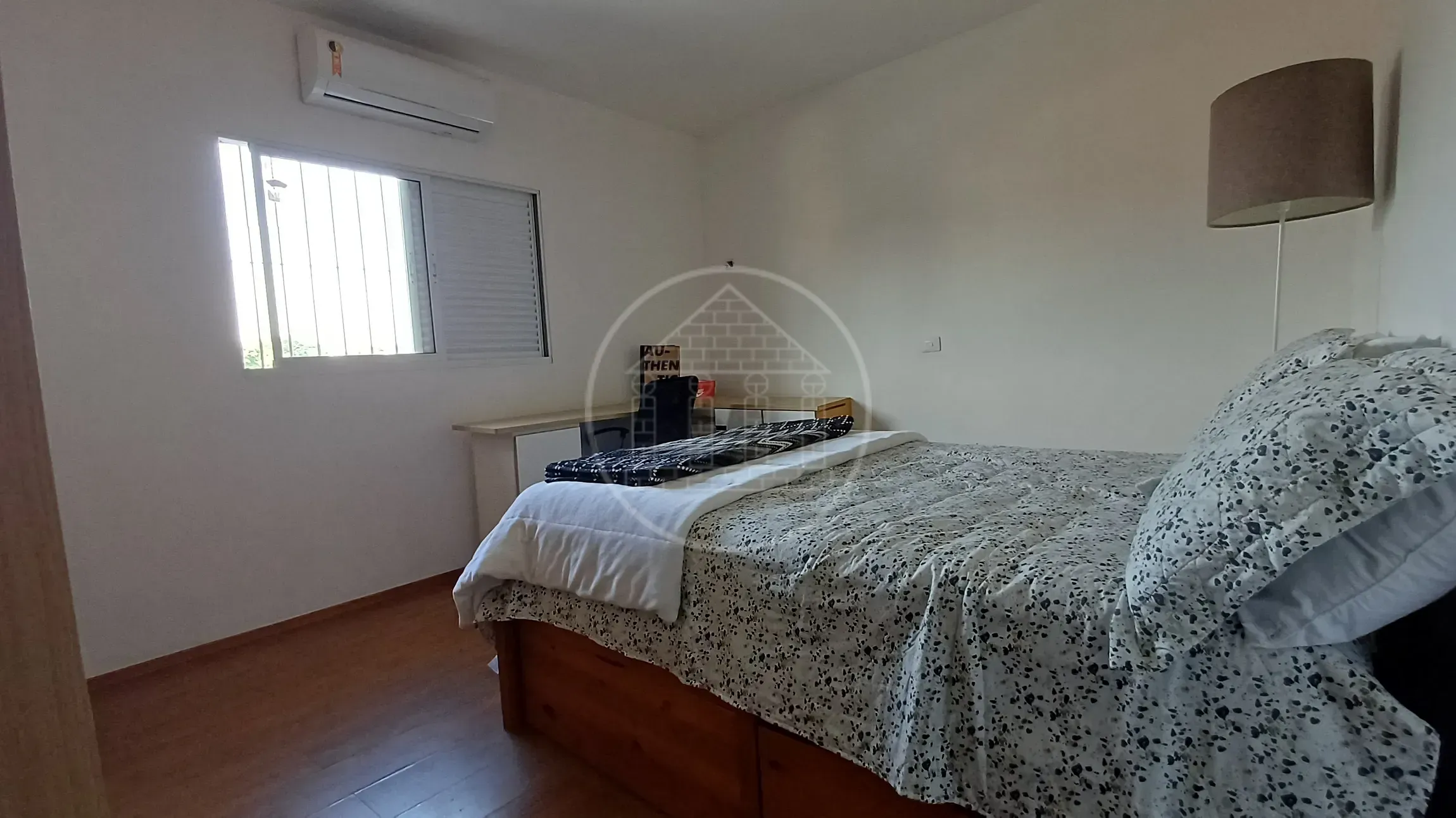 Sobrado, 3 quartos, 284 m² - Foto 15