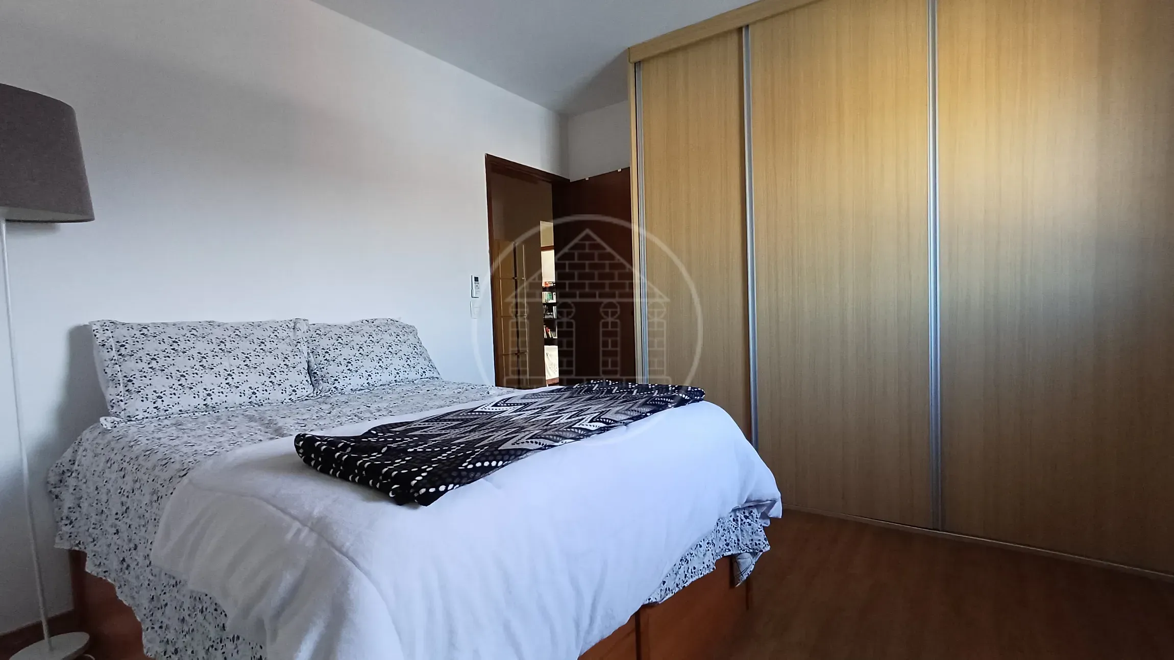 Sobrado, 3 quartos, 284 m² - Foto 18