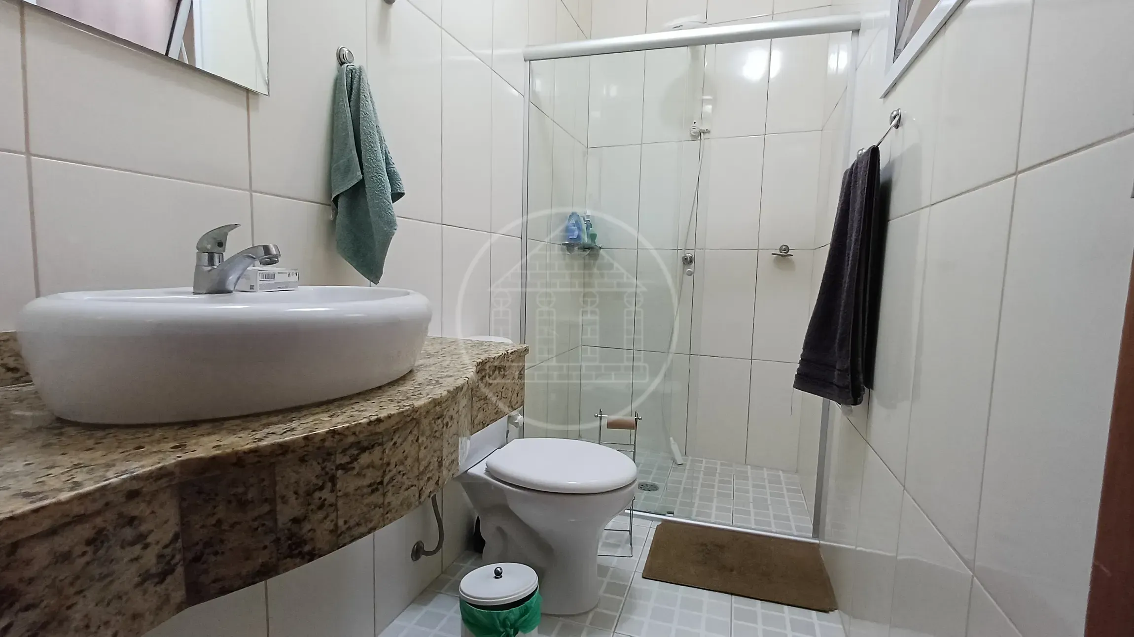 Sobrado, 3 quartos, 284 m² - Foto 22