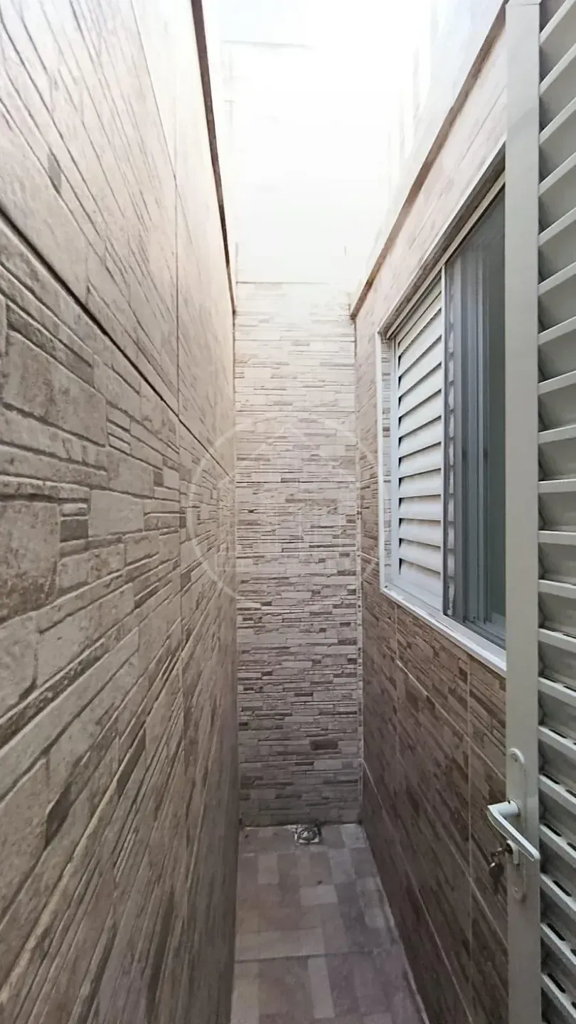 Sobrado, 3 quartos, 52 m² - Foto 15
