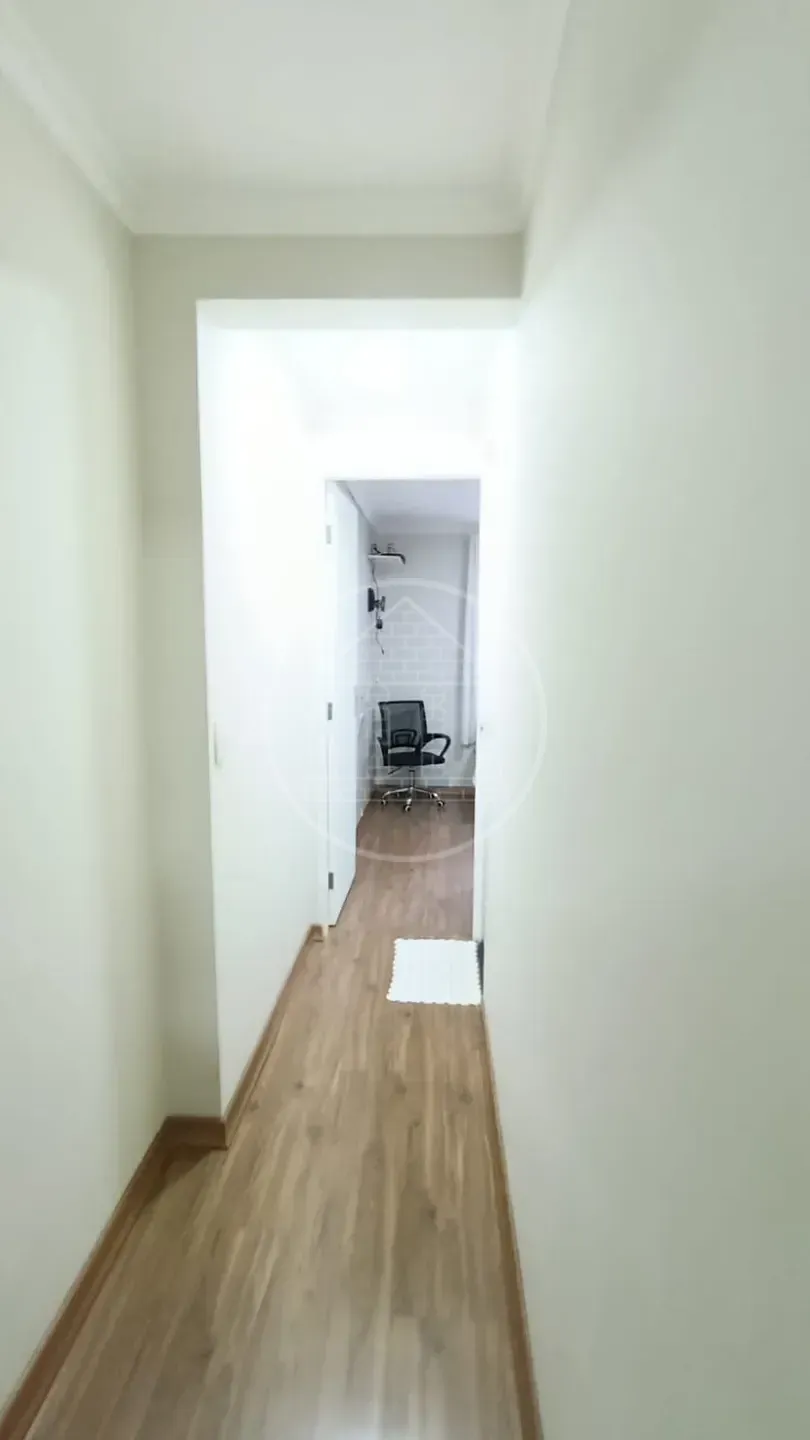 Sobrado, 3 quartos, 52 m² - Foto 18