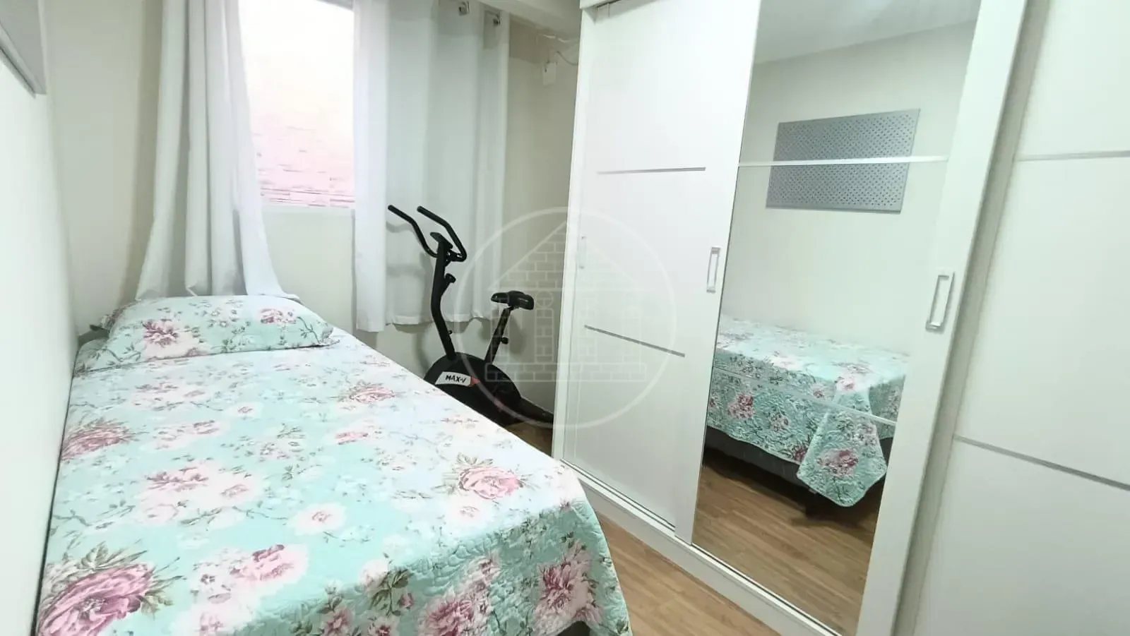 Sobrado, 3 quartos, 52 m² - Foto 19