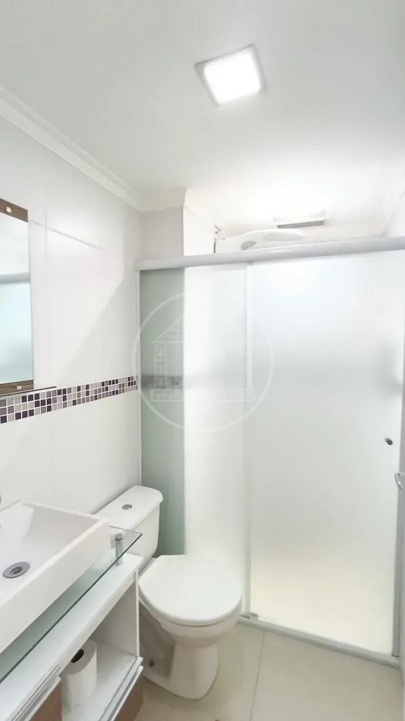 Sobrado, 3 quartos, 52 m² - Foto 21